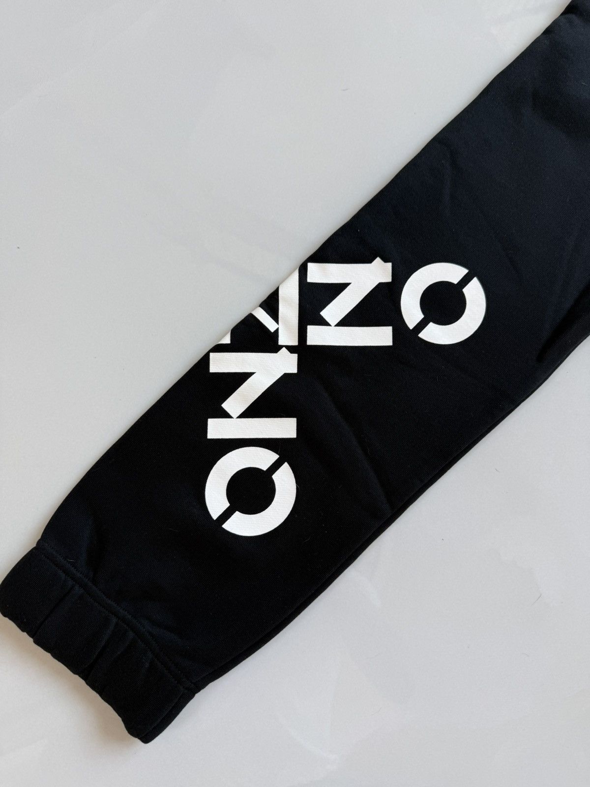 Kenzo Kenzo Sweatpants Size US 30 / EU 46 - 4 Thumbnail