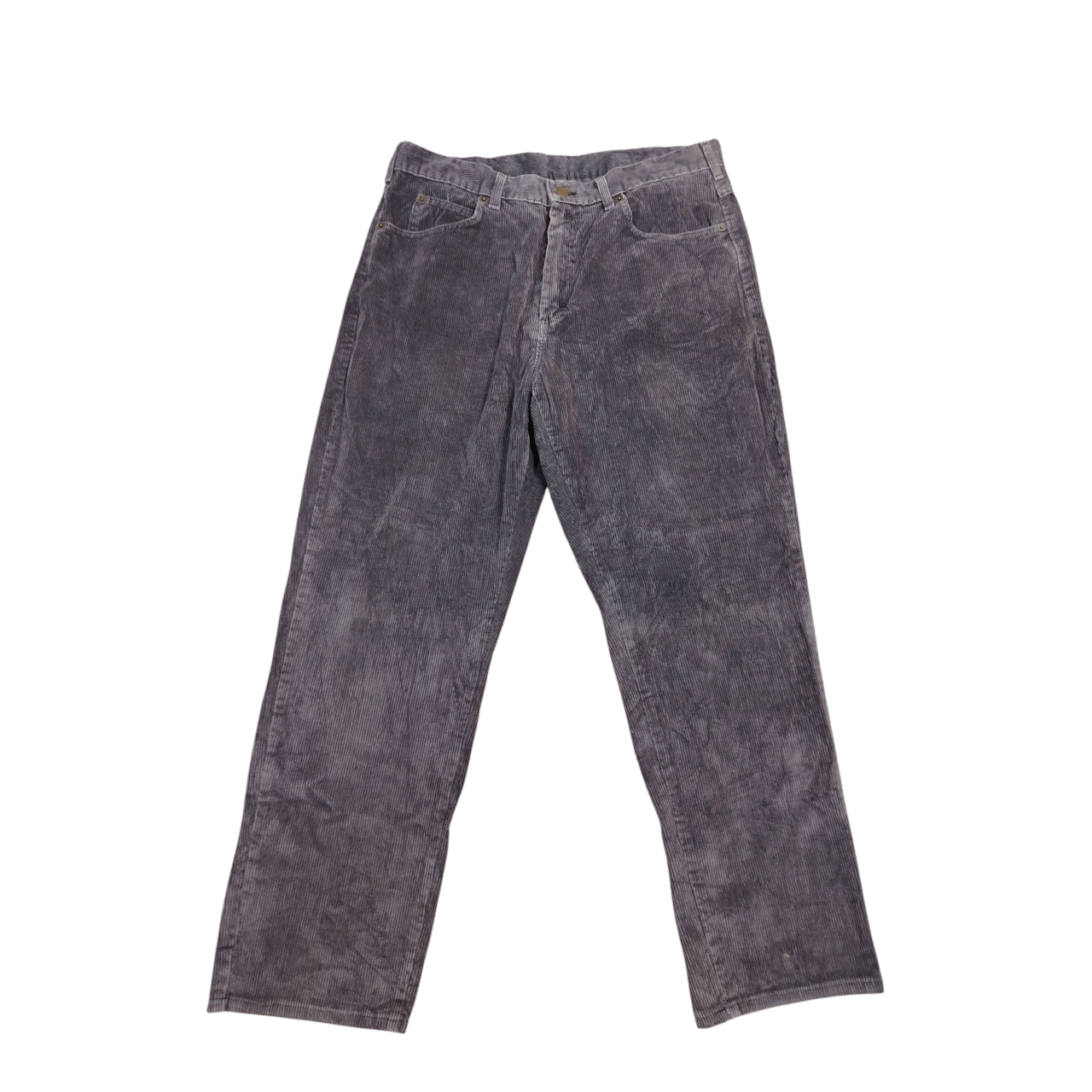 L.L. Bean Vintage LL Bean corduroy pants Size US 35 - 1 Thumbnail