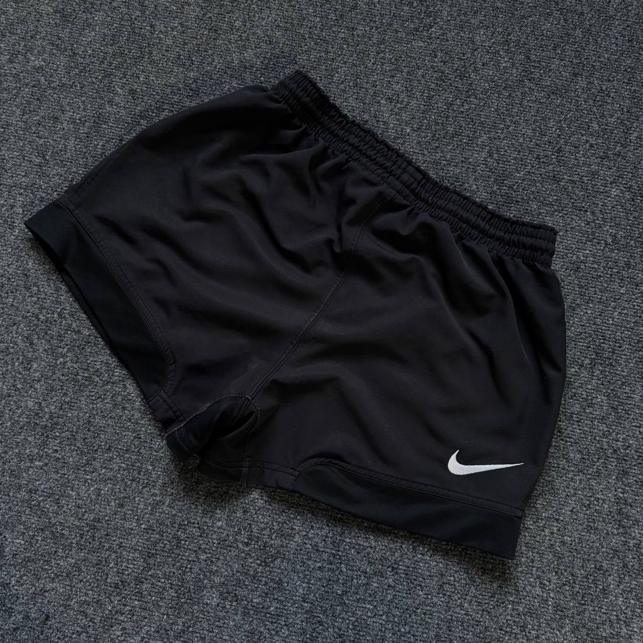 Nike VTG Nike gcrfc Shorts Size M 2010-2011 Sportwear 00s USA Size US 32 / EU 48 - 2 Thumbnail
