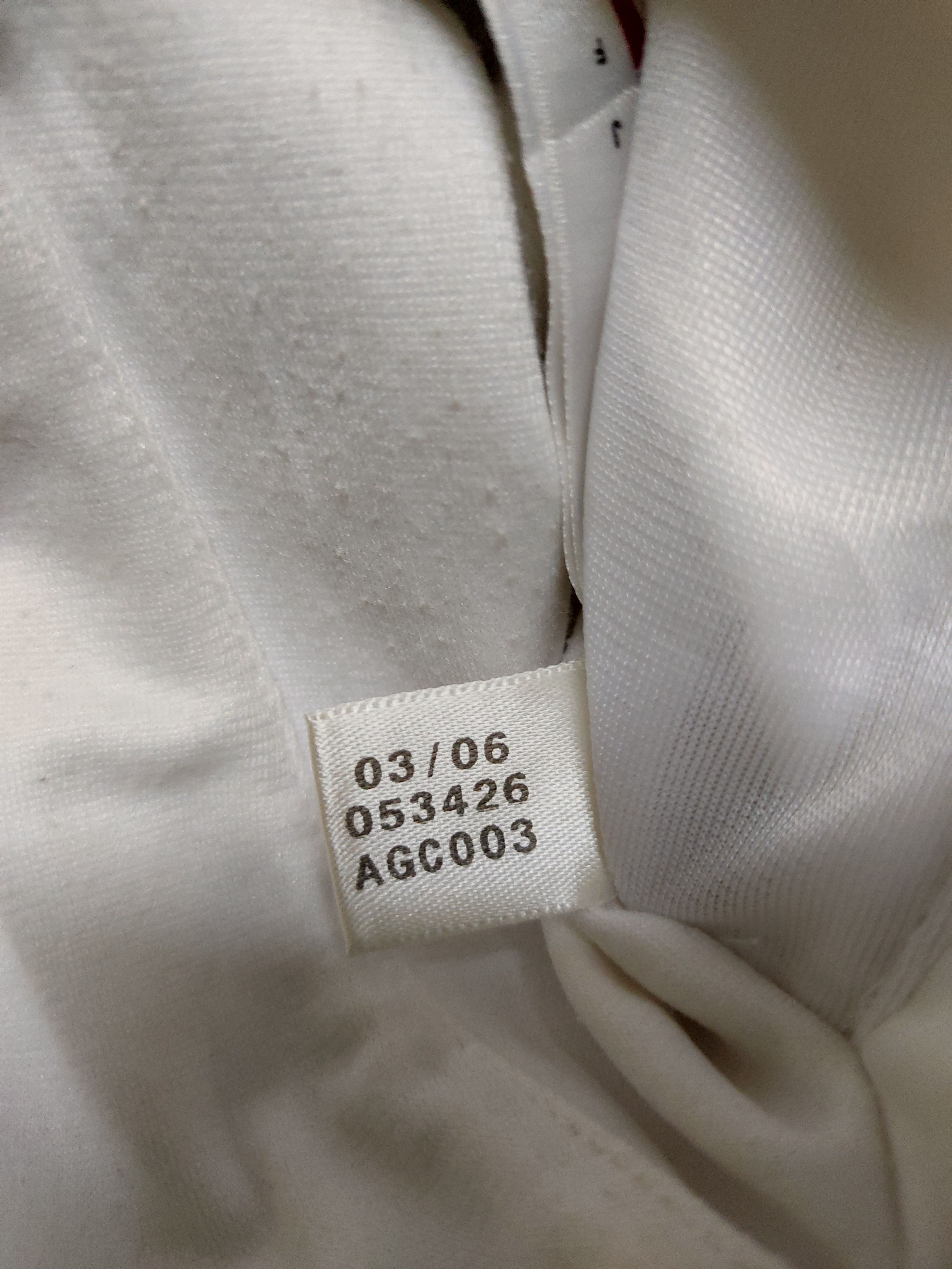 Adidas Adidas x Bill Mcmullen New York Jacket Size US M / EU 48-50 / 2 - 12 Thumbnail