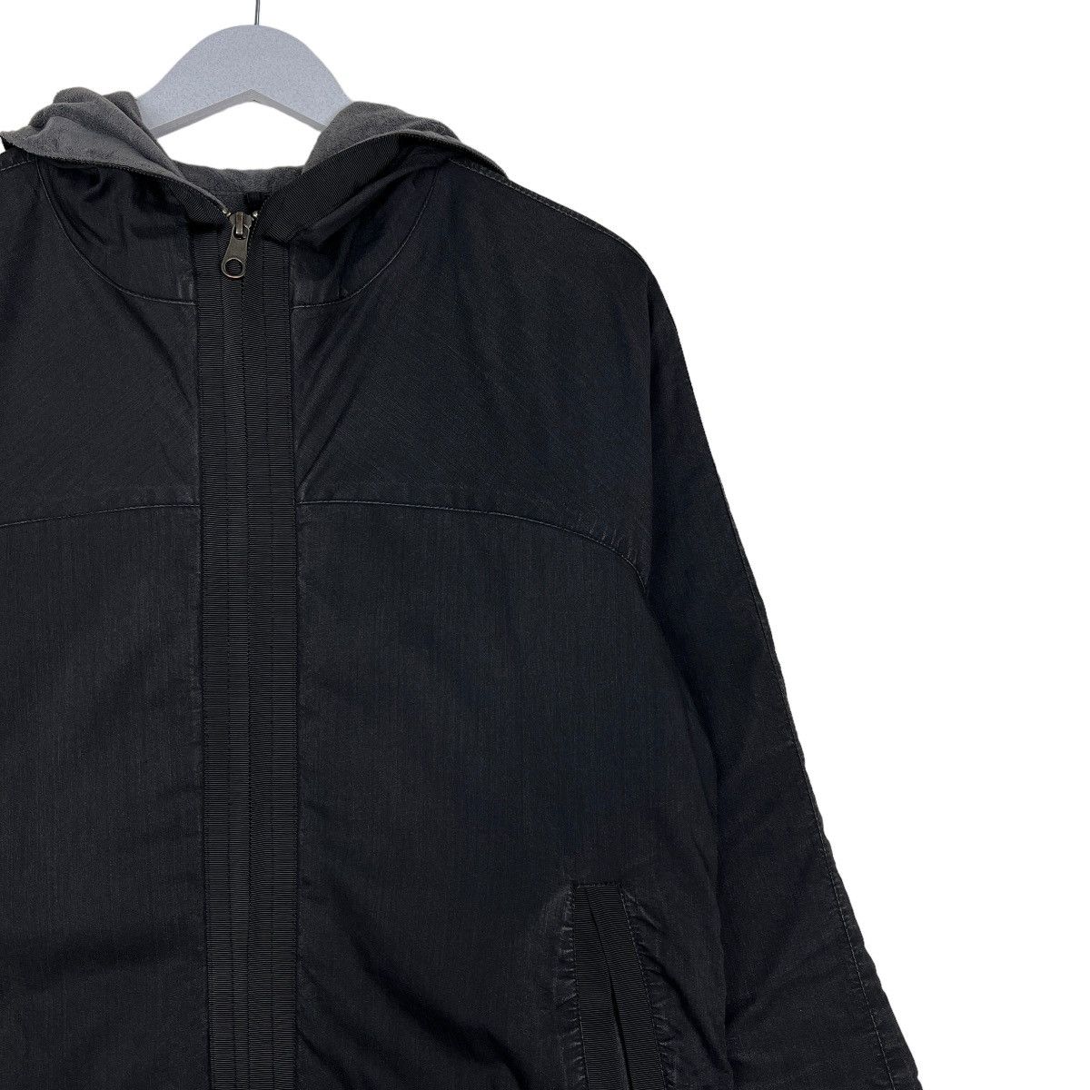 Johnbull 🔥 JOHN BULL INSULATION JACKET Size US M / EU 48-50 / 2 - 6 Thumbnail