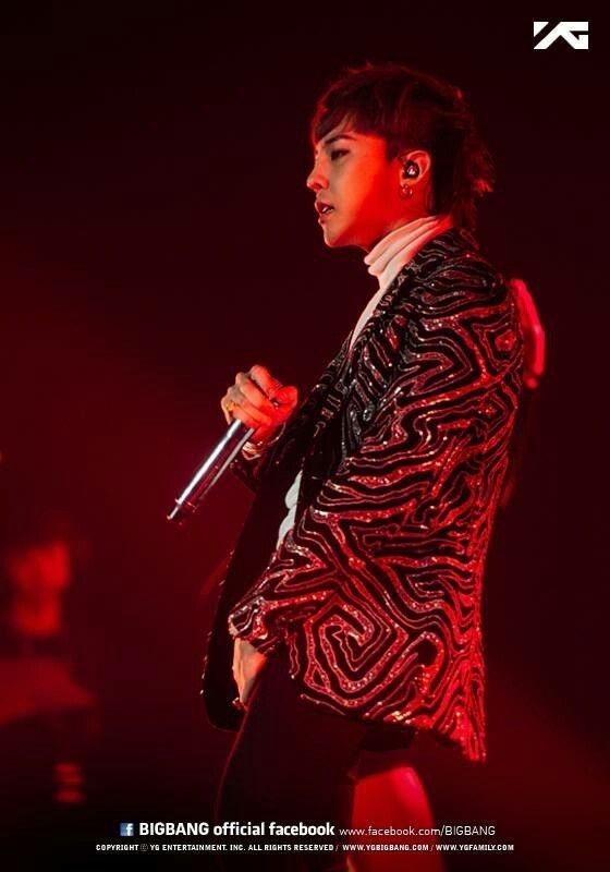 Saint Laurent Paris FW15 Runway Zebra Sequin Embellished Blazer Size US S / EU 44-46 / 1 - 7 Thumbnail