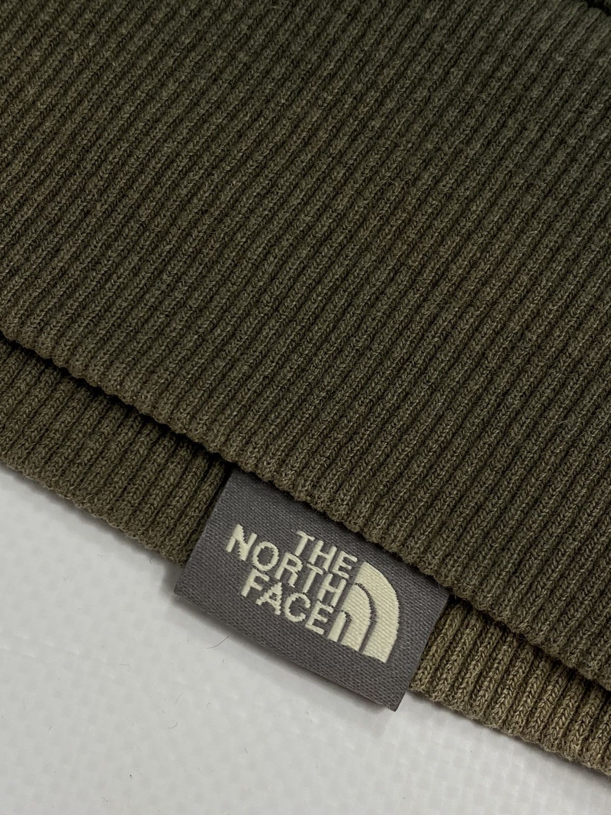The North Face 🔥LASTDROP🔥 Giant The North Face Naturally Sunfaded Hoodie Size US XXL / EU 58 / 5 - 7 Thumbnail
