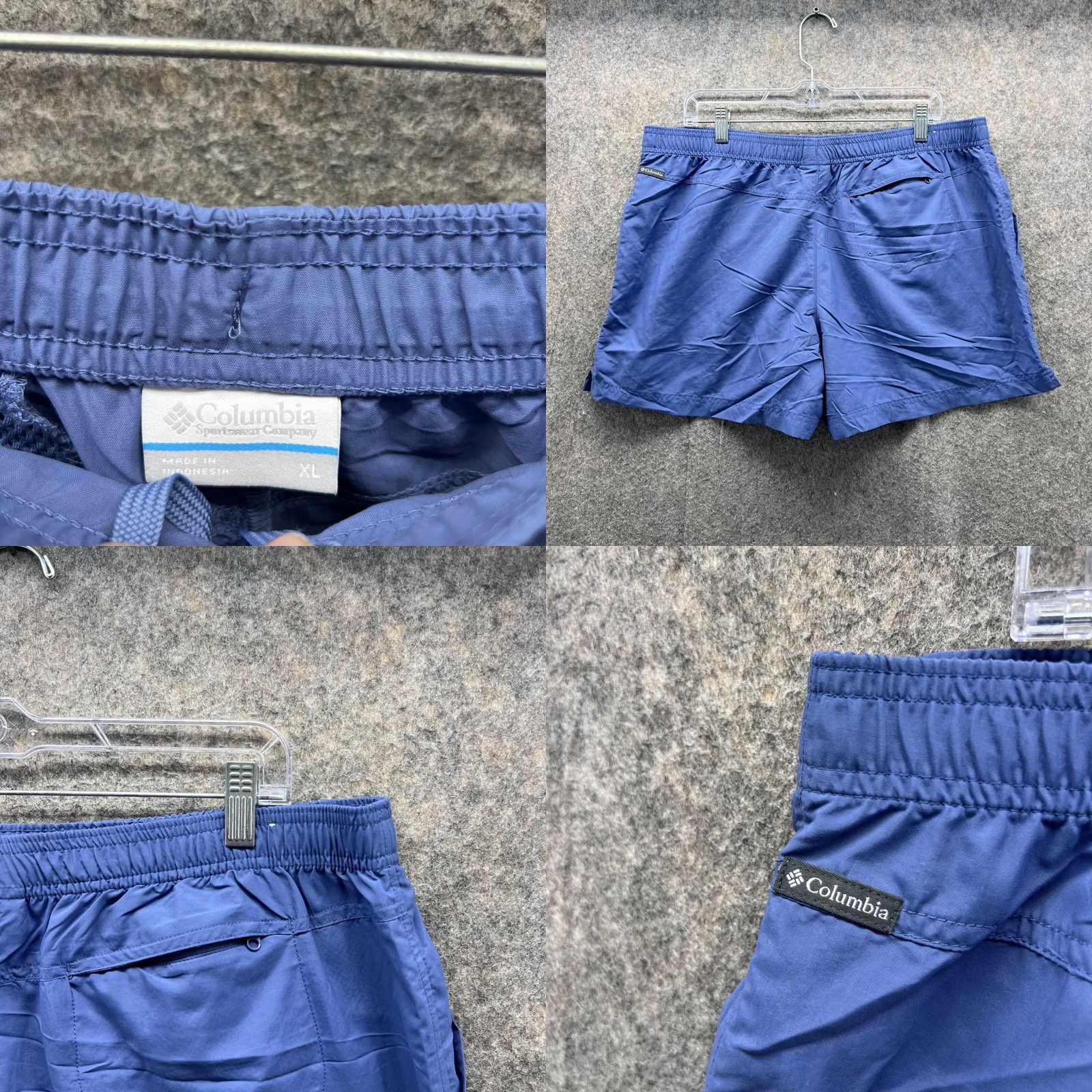 Vintage VINTAGE? No. Size US 36 / EU 52 - 8 Thumbnail