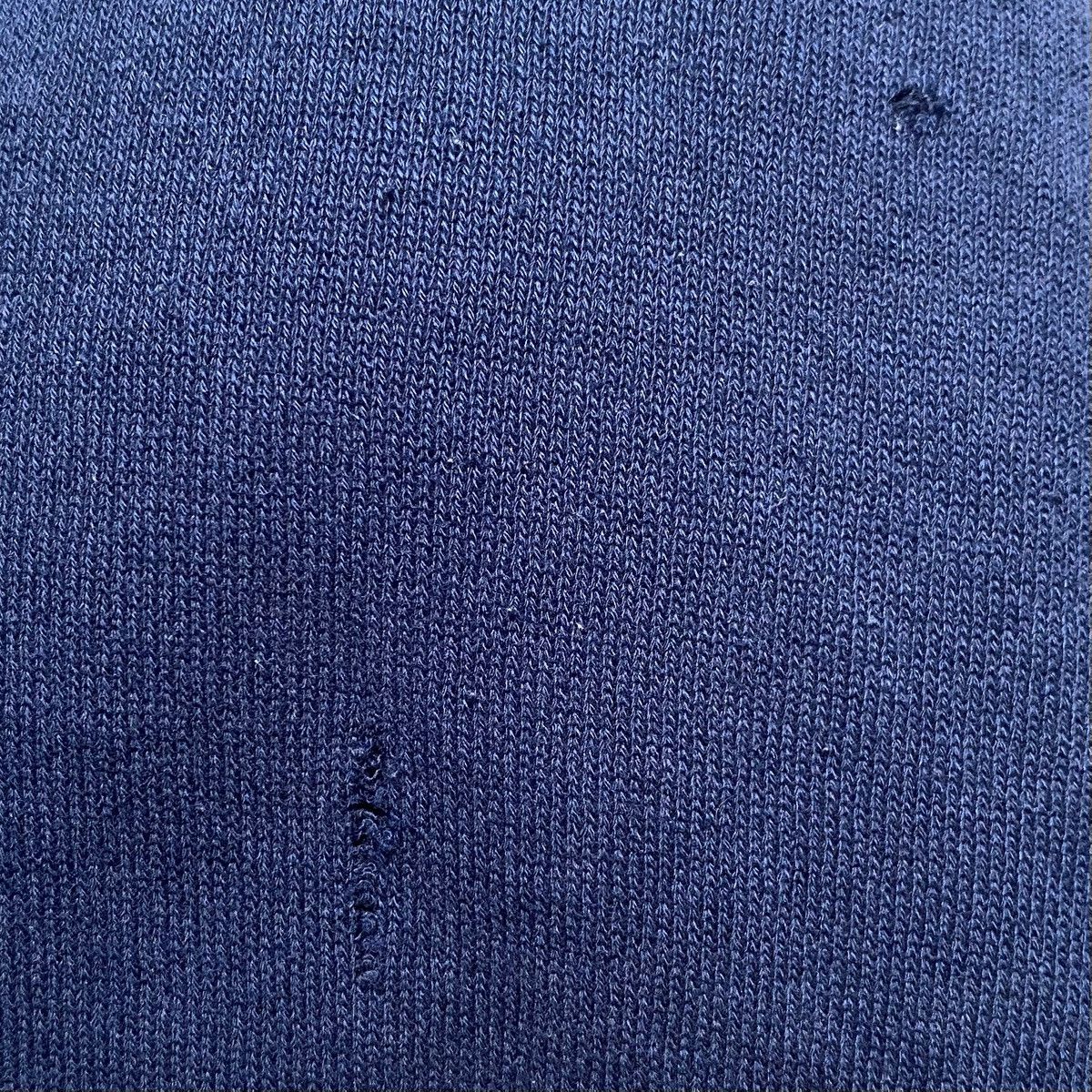 Other Vintage Brand Soffee Sweatshirt 1980s Size US L / EU 52-54 / 3 - 9 Thumbnail