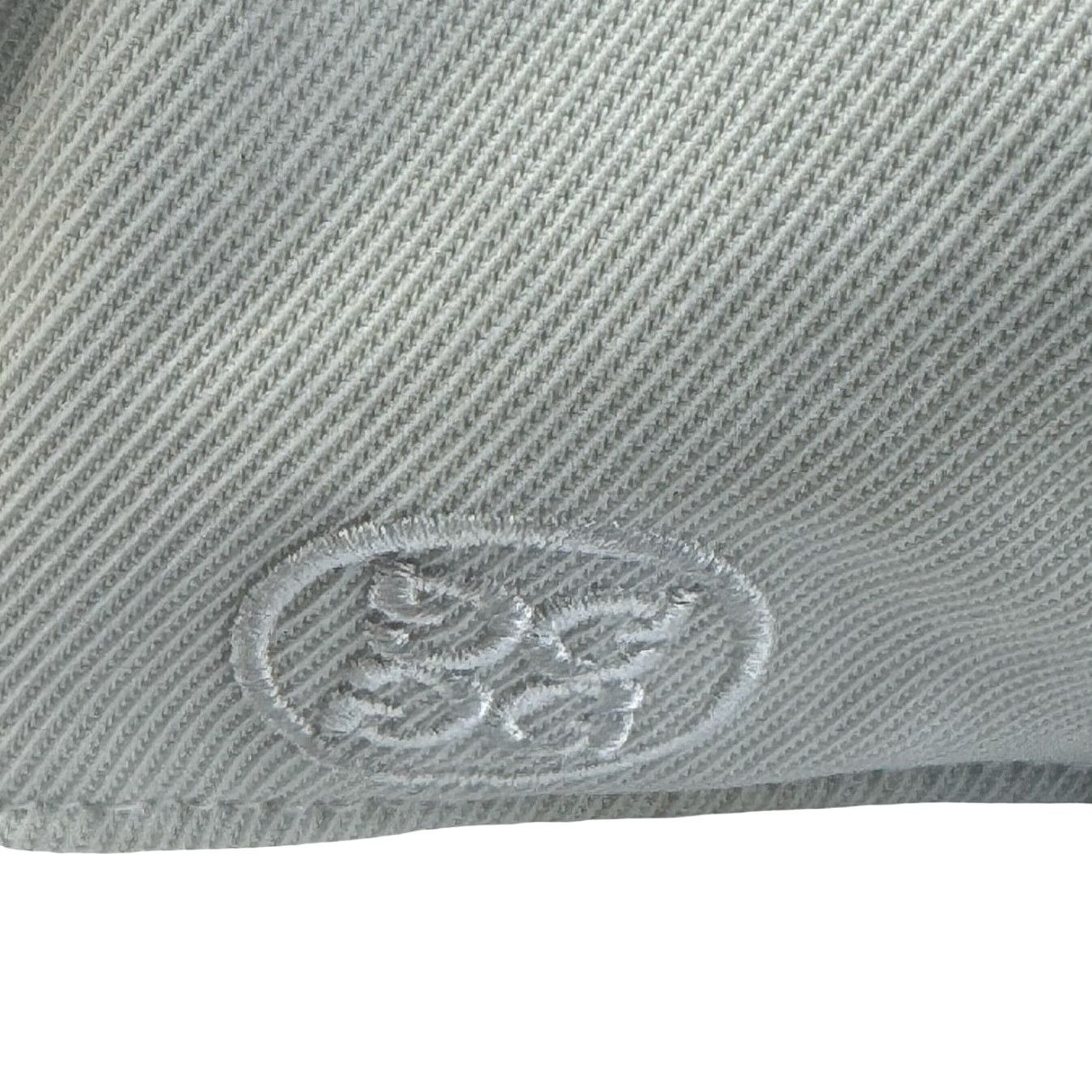 G/FORE Grove XXIII G/Fore Hat Michael Jordan Golf Snapback Cap Hat - White/Red Size ONE SIZE - 7 Thumbnail