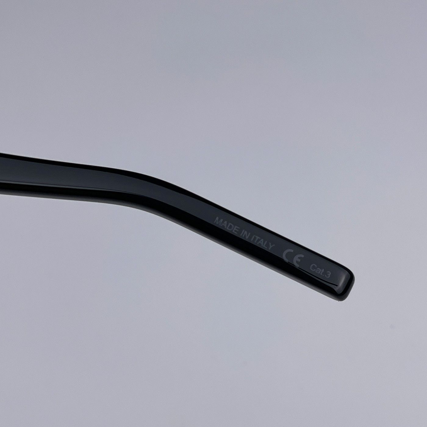 Saint Laurent Paris NEW Saint Laurent New Wave SL451 001 Square Women Sunglasses Size ONE SIZE - 8 Thumbnail