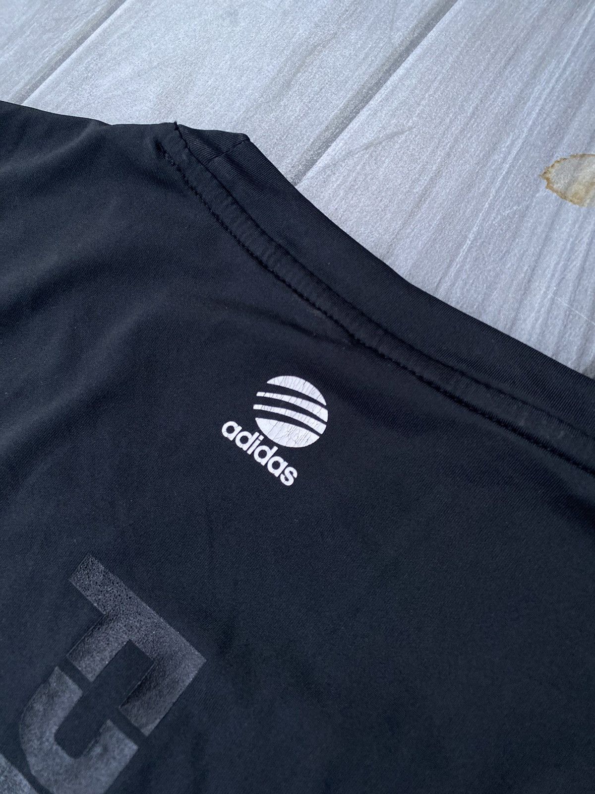 Adidas × Porsche Design × Sports Specialties Jersey racingsport adidas x porche design Size US L / EU 52-54 / 3 - 4 Thumbnail