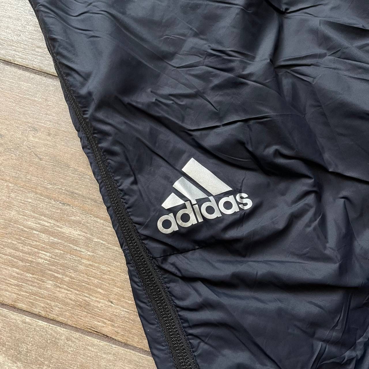 Adidas Adidas Winter Ski XXL Pants Size US 34 / EU 50 - 3 Thumbnail