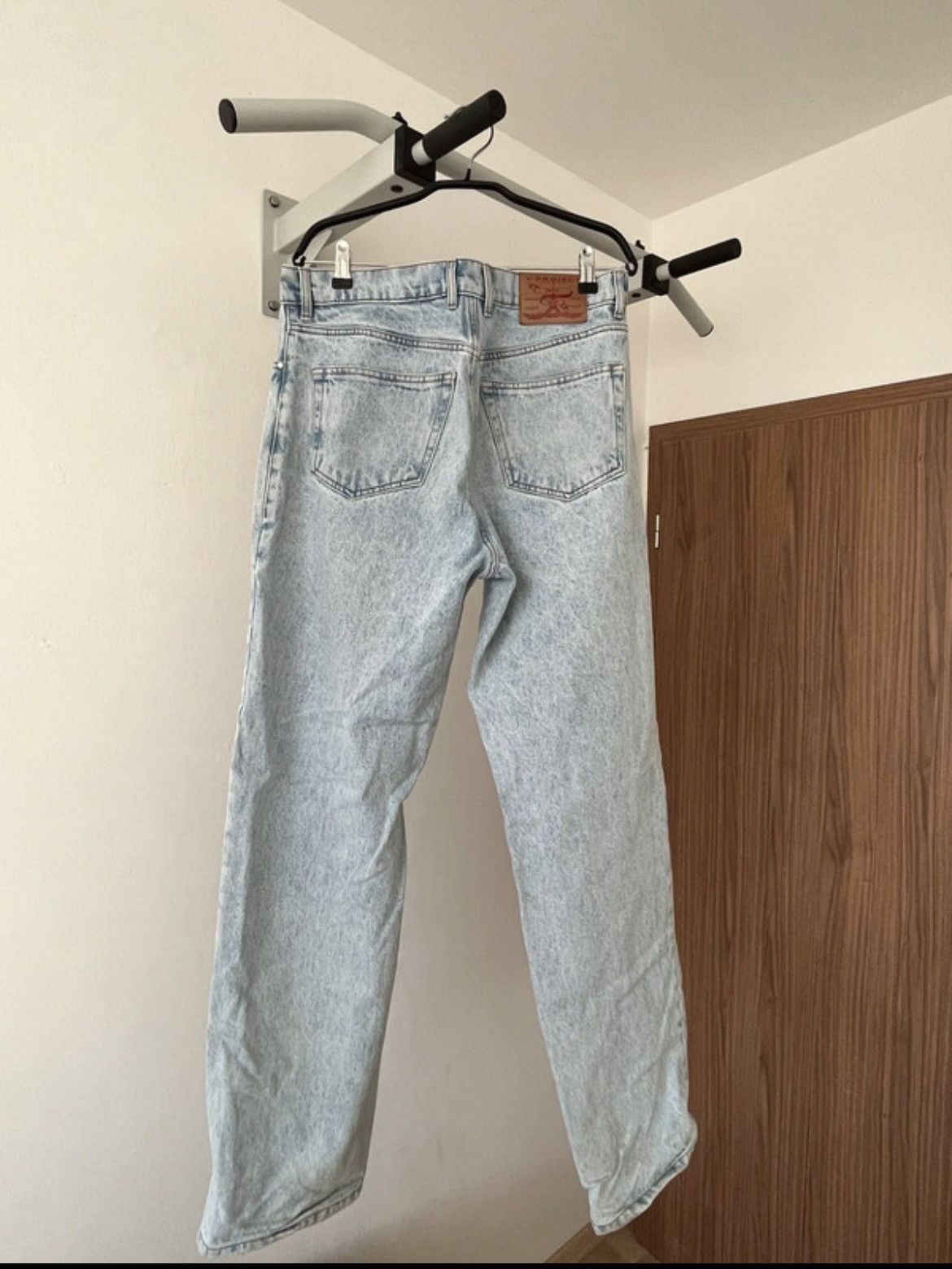 Y/Project Y/project jeans Size US 31 - 3 Thumbnail