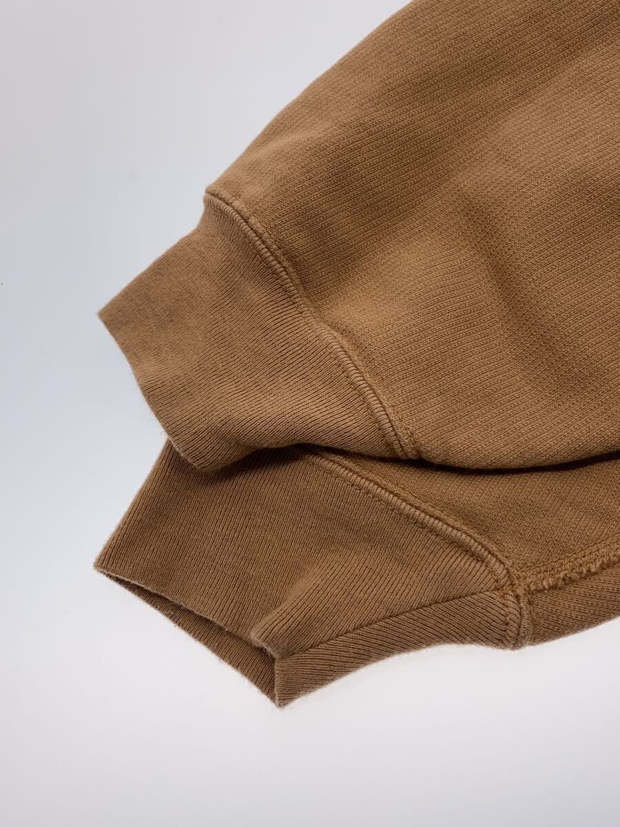 Auralee AW19 Sweater Size US L / EU 52-54 / 3 - 6 Thumbnail