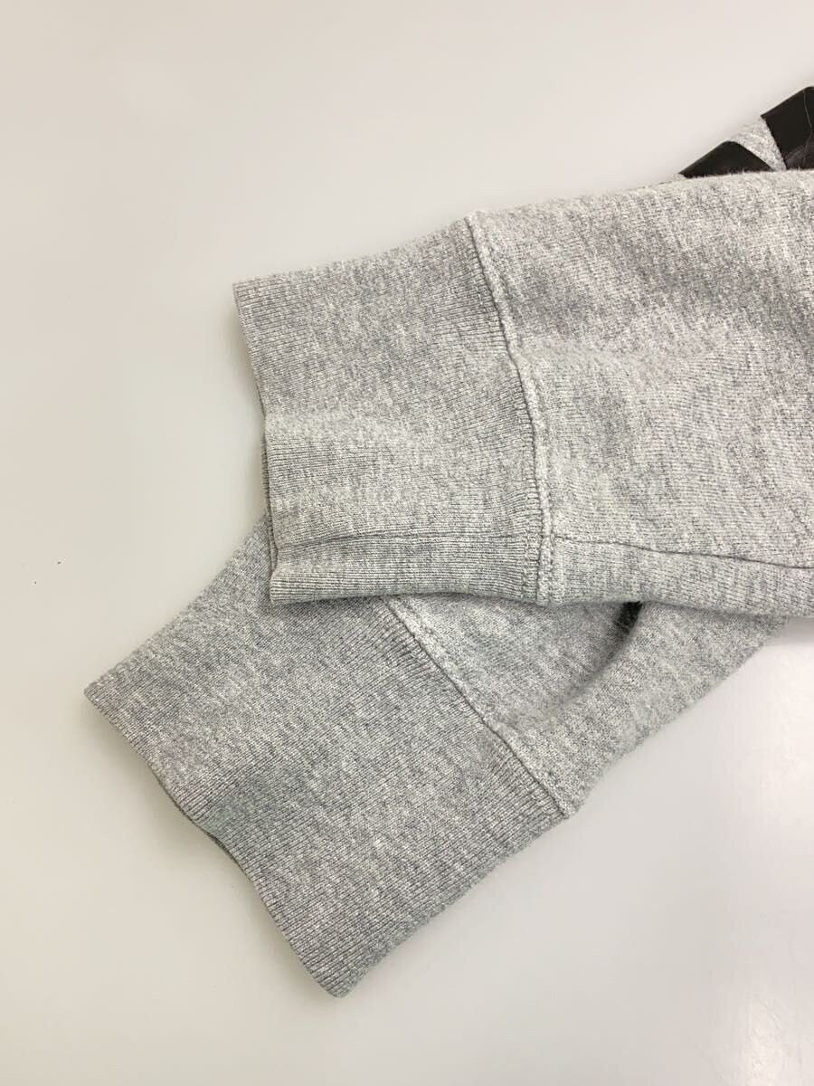 Number (N)ine Logo Sweater Size US L / EU 52-54 / 3 - 5 Thumbnail