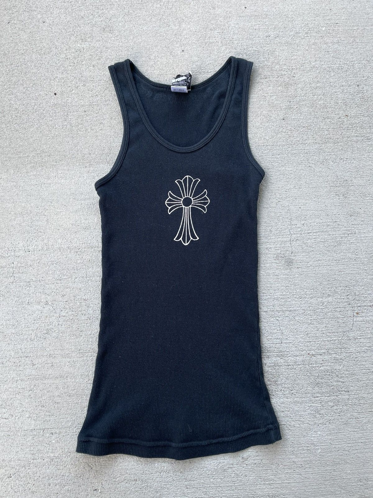 Women's Designer Tank Tops | Grailed