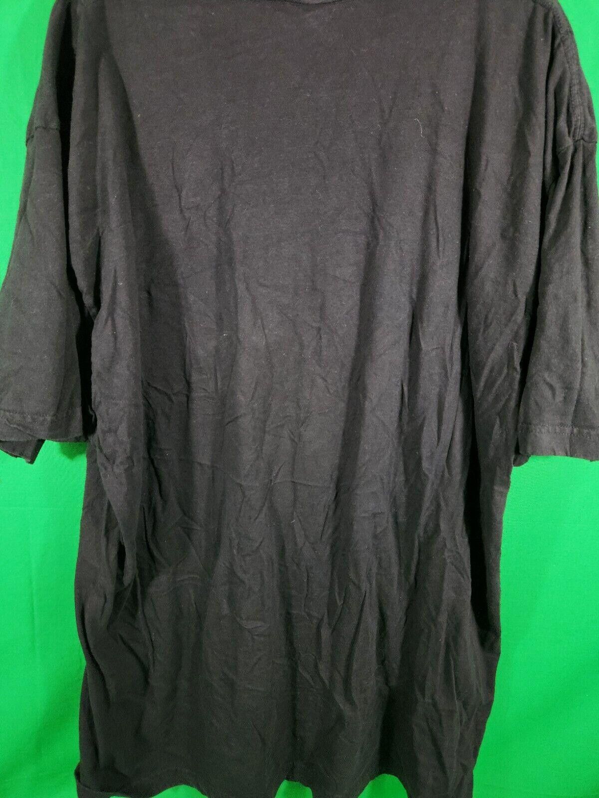 Designer Cheech And Chong Get It Legal Graphic Short Sleeve Size 2XL Size US XXL / EU 58 / 5 - 5 Thumbnail