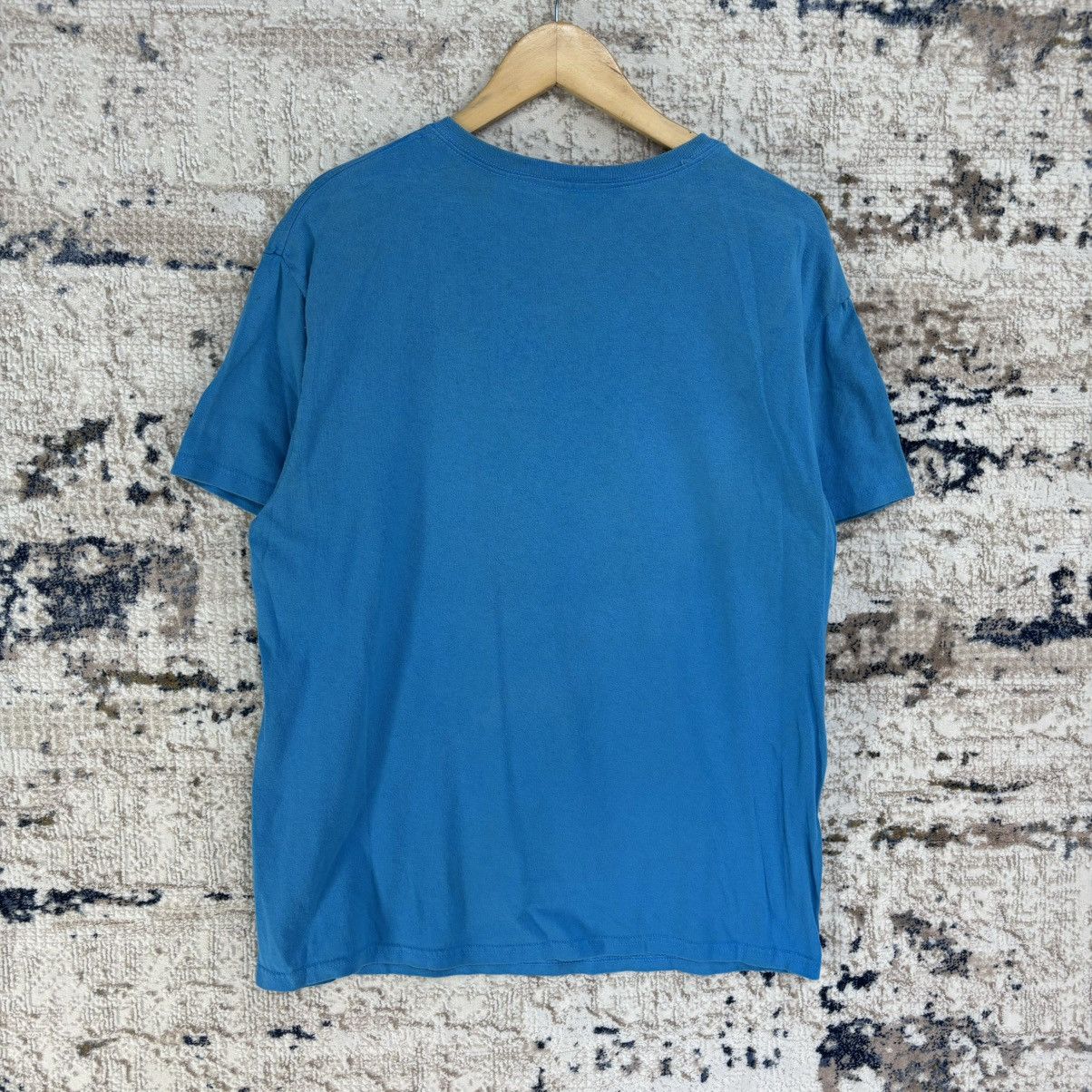 🔥SUPER MARIO BROS Get A Life T-shirt 🔥