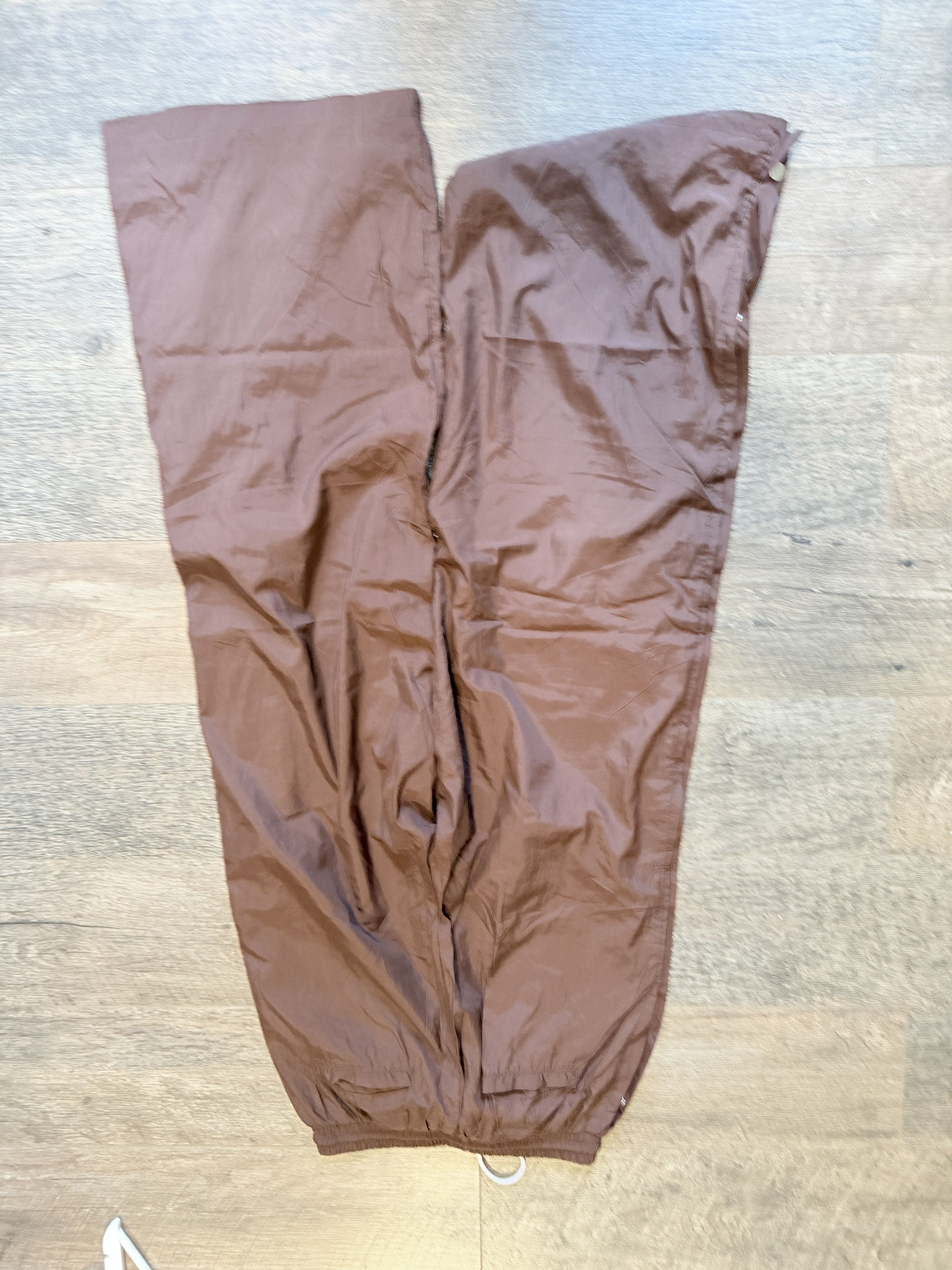 Other Project Capri Running Man Track Pants Size US 36 / EU 52 - 4 Thumbnail