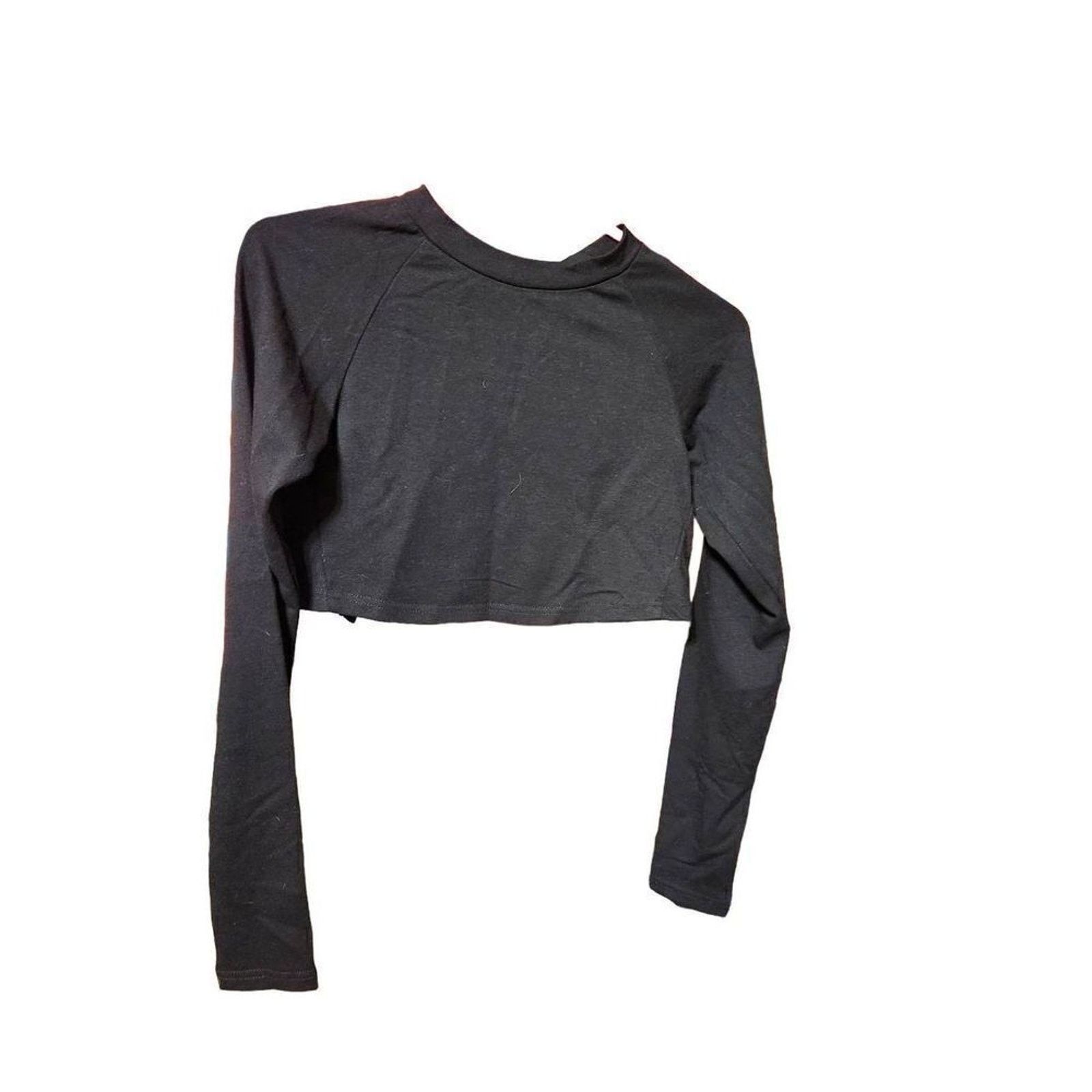 Dolls Kill Club exx XXS from dolls kill top Size XXS / US 00 / IT 34 - 4 Thumbnail