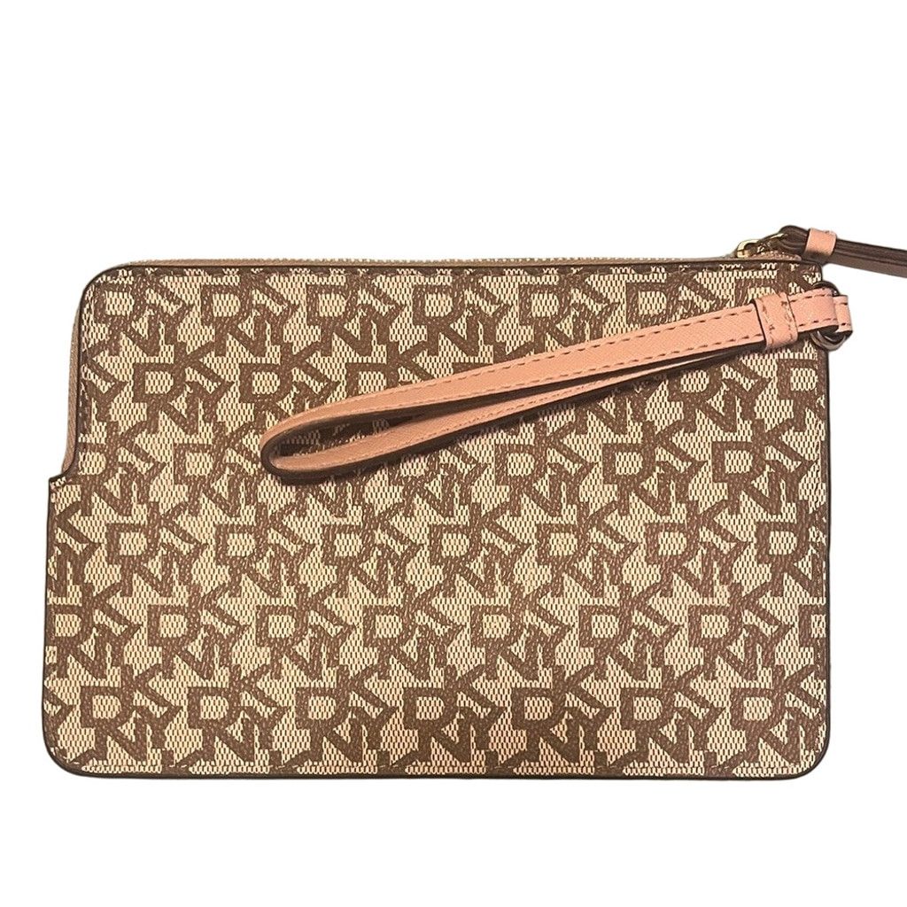 DKNY DKNY Wristlet Size ONE SIZE - 2 Thumbnail