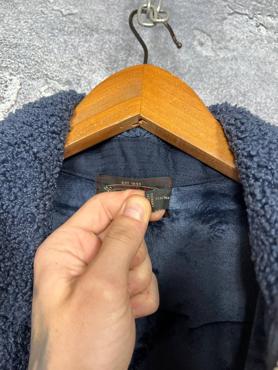Polo Ralph Lauren Rrl Ralph Lauren bomber Size US M / EU 48-50 / 2 - 13 Thumbnail