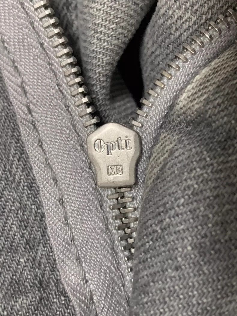 Maison Margiela Maison Margiela SS17 Margiela knife cut to destroy jeans 25 Size US 32 / EU 48 - 4 Thumbnail