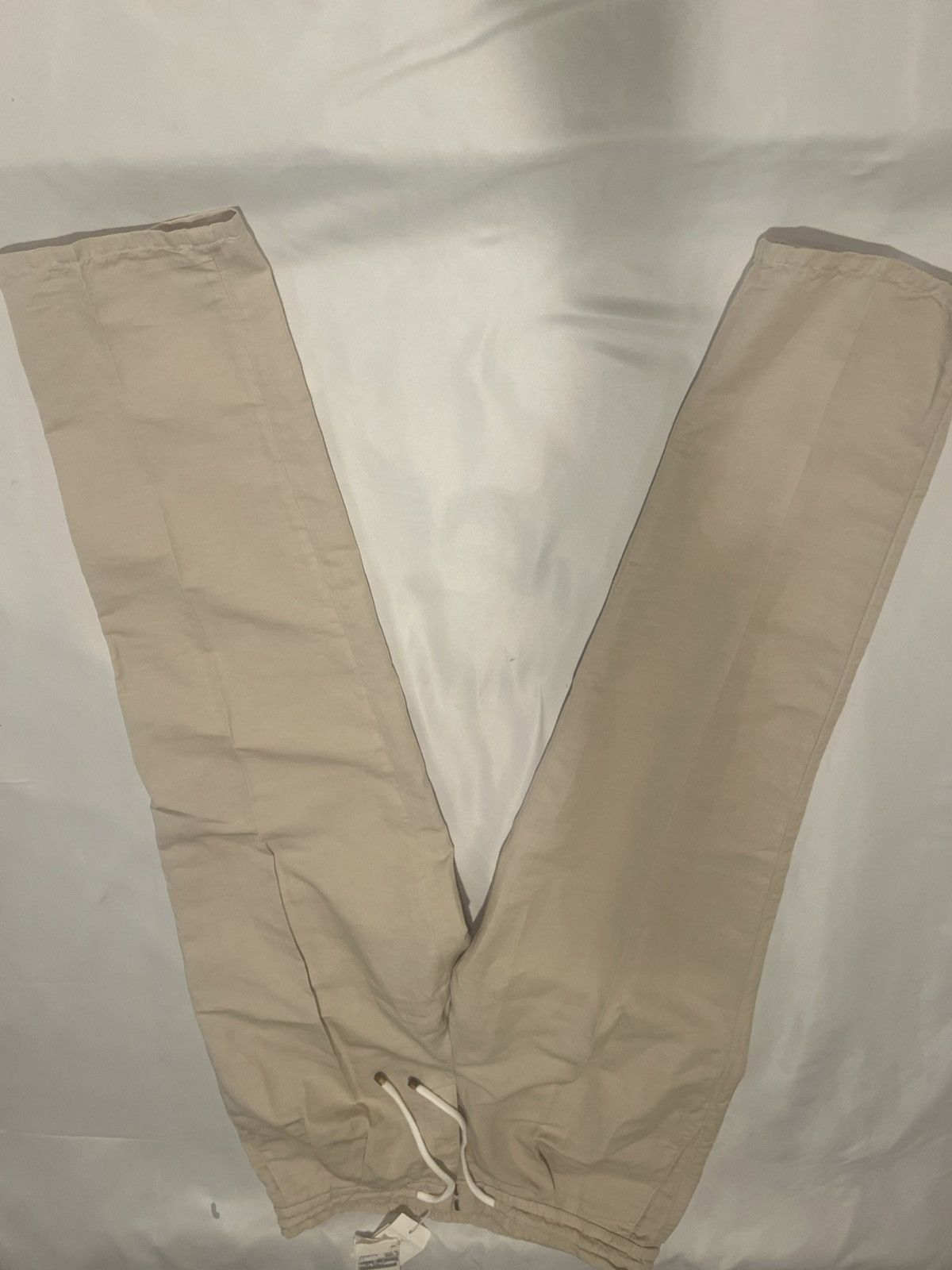 Brunello Cucinelli Brunello cucinelli men’s pants. 50/34. $1390 Size US 34 / EU 50 - 10 Thumbnail