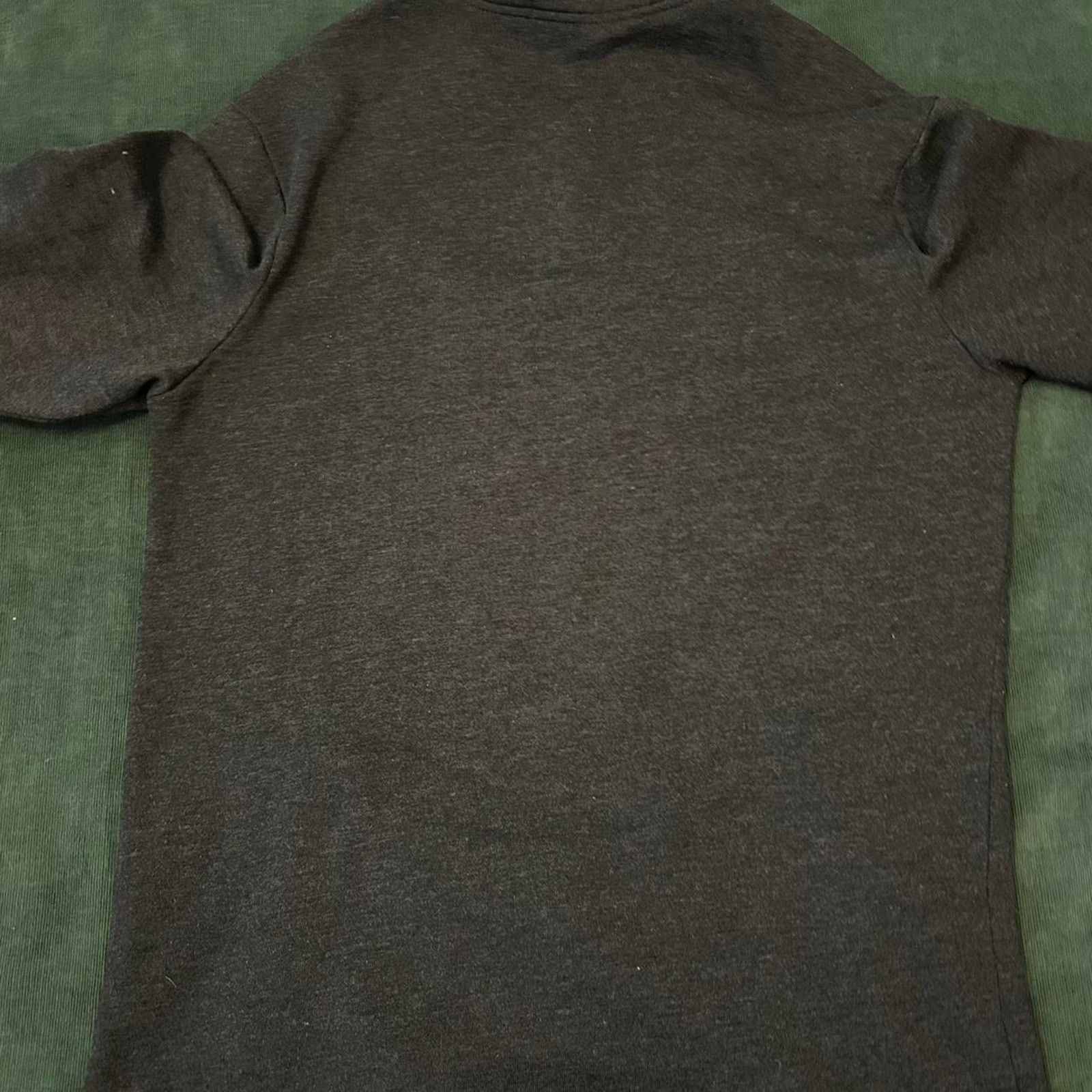 Gap Y2k embroidered gap sweater Size US M / EU 48-50 / 2 - 5 Thumbnail