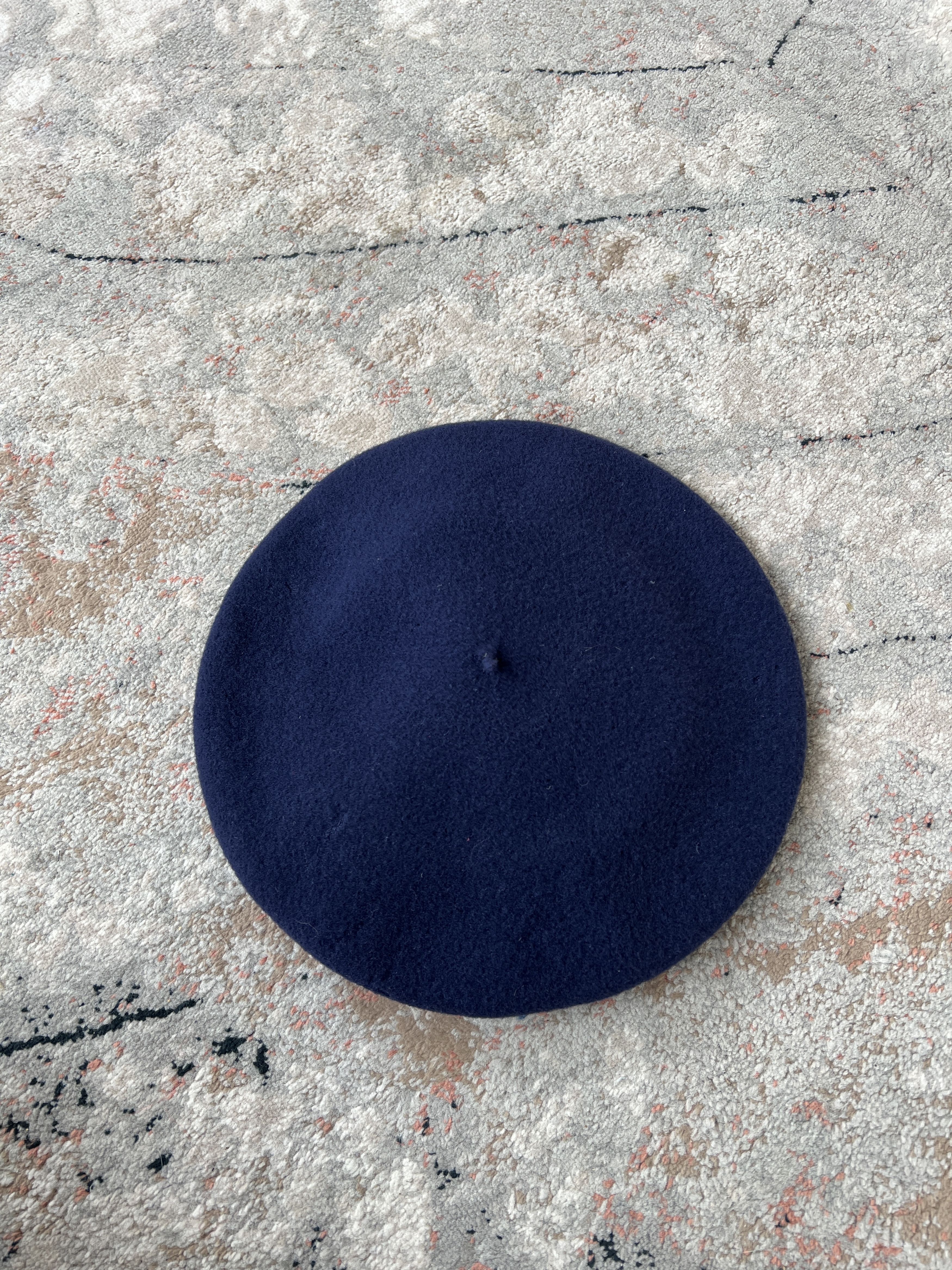 Kangol Vintage Kangol Wool Hat Size ONE SIZE - 3 Thumbnail