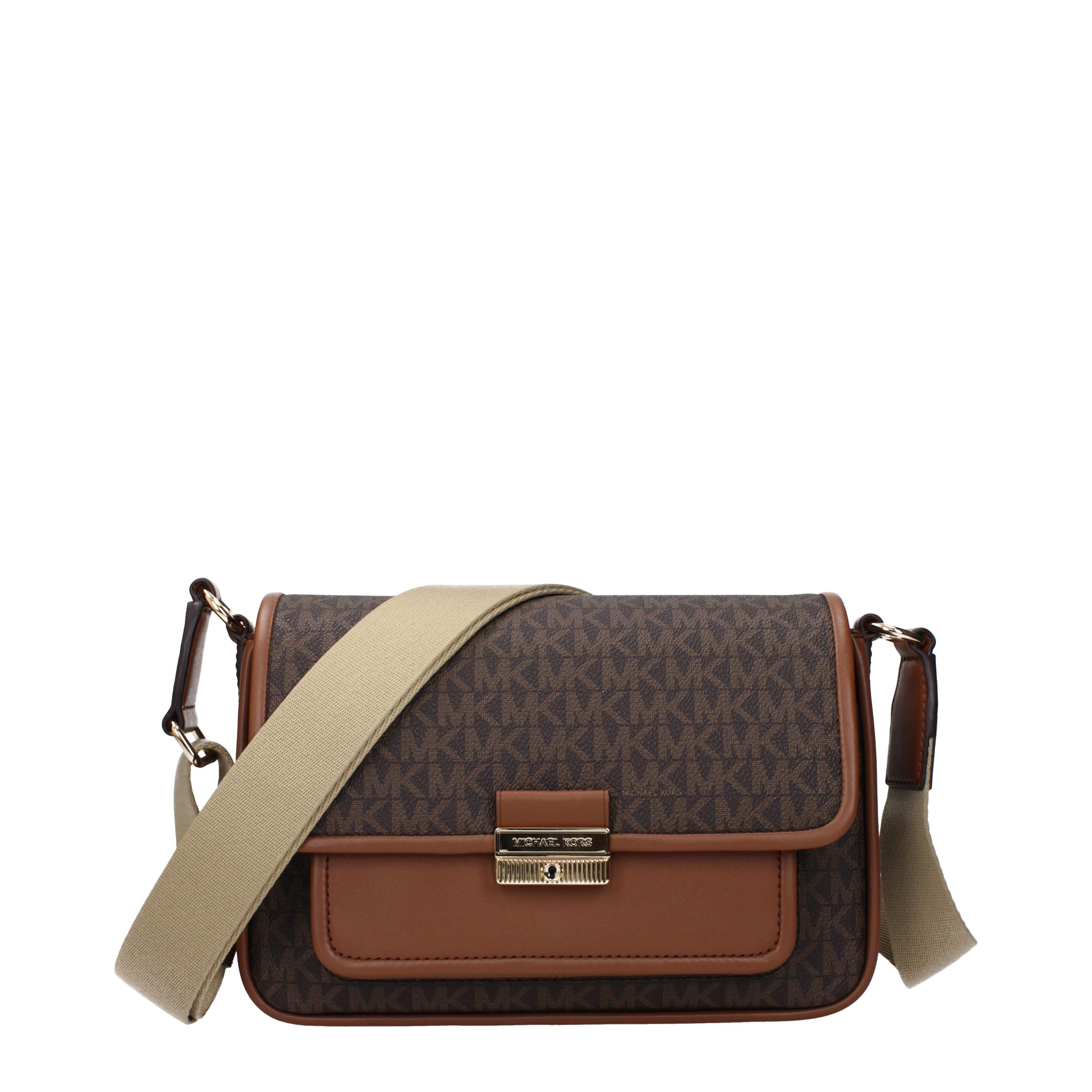 Michael Kors Crossbody Bags Size ONE SIZE - 1 Thumbnail