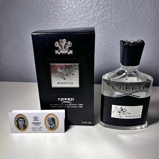 Creed Aventus Eau de Parfum | Saks Fifth Avenue