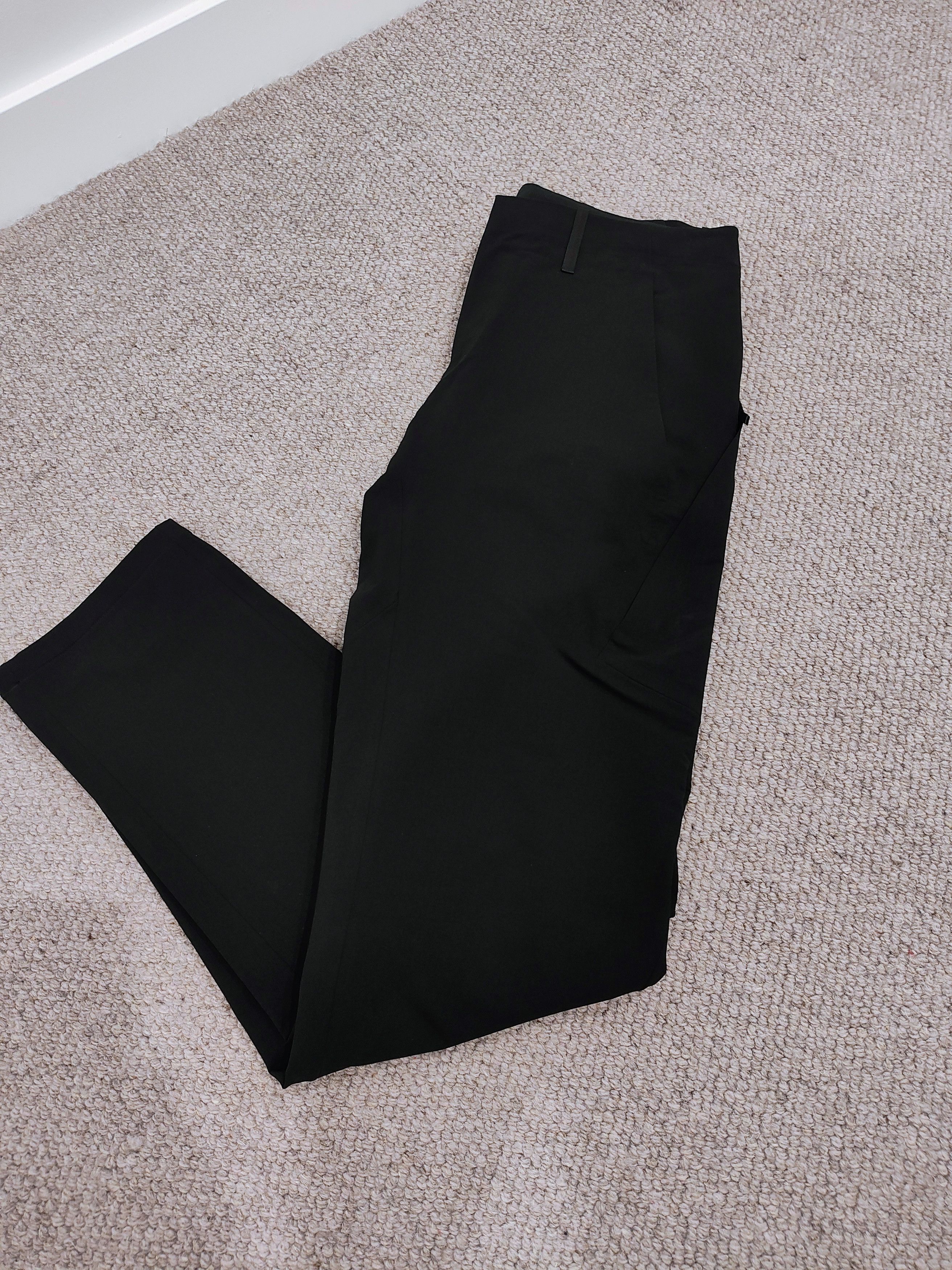 Veilance Veilance Indisce Pants, Shale, size 31 | Grailed