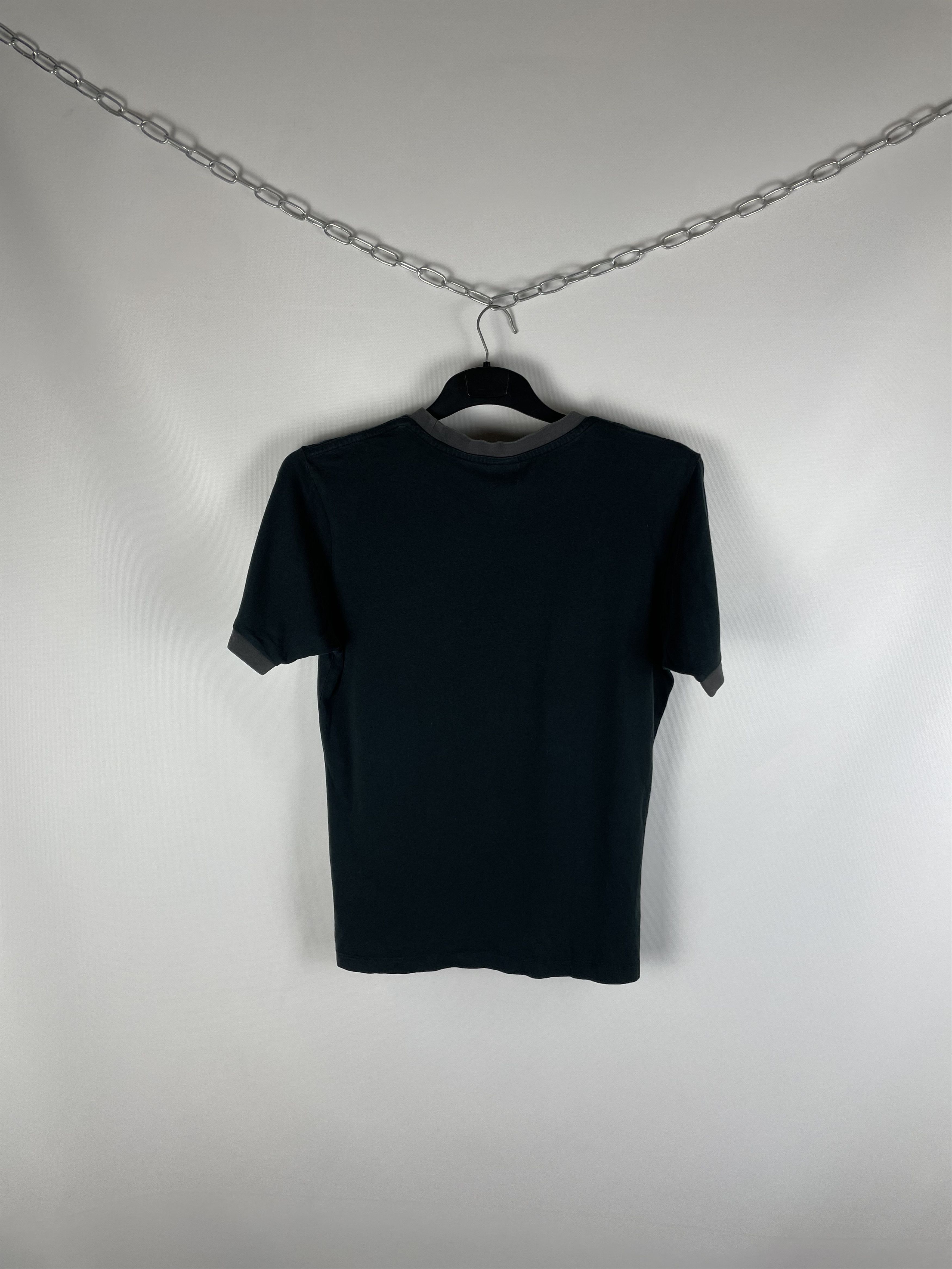 Nike Vintage Nike ACG Tee Size US S / EU 44-46 / 1 - 7 Thumbnail