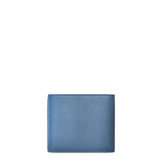 Balenciaga Square Bifold Walle Size ONE SIZE - 3 Thumbnail