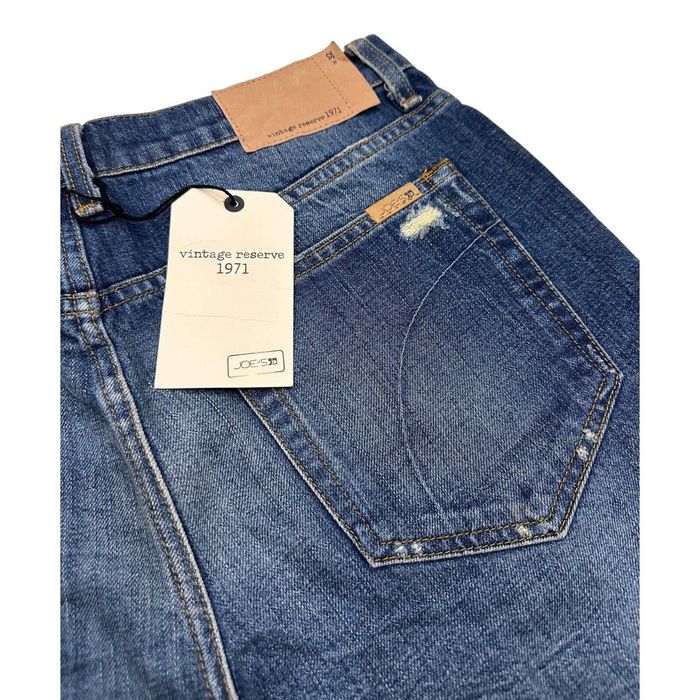 Joe's jeans best sale vintage reserve 1971