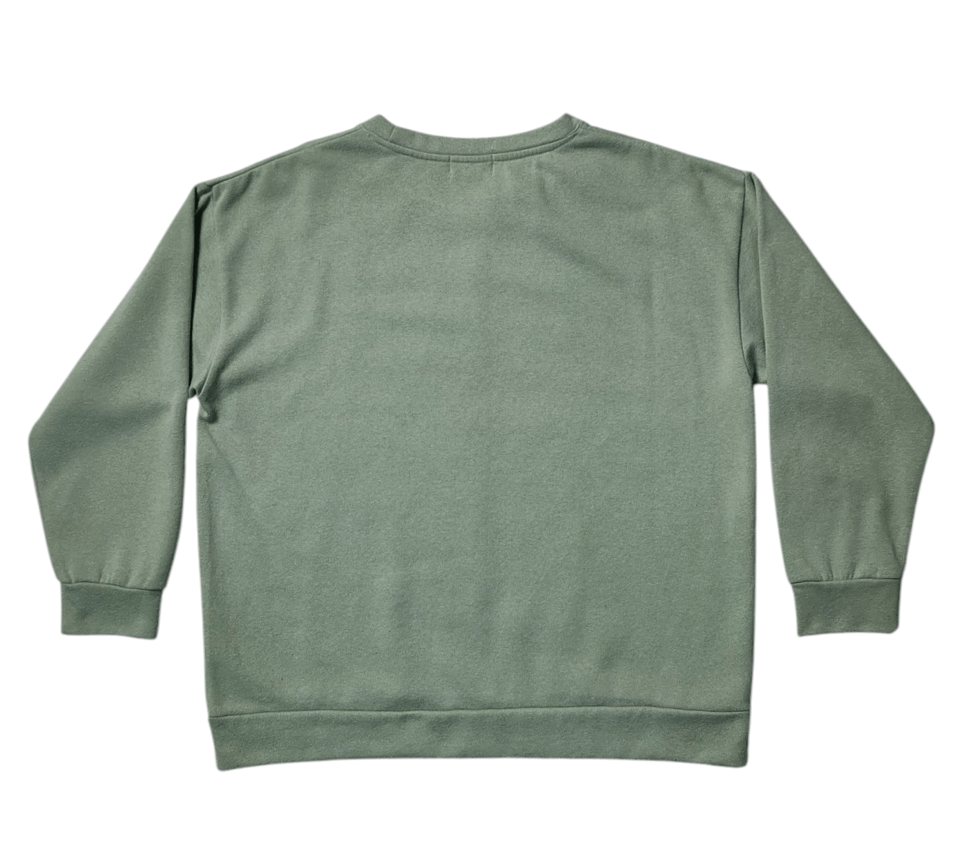 Peanuts × Vintage Snoopy Peanuts Vintage Sweatshirt size Medium Size US M / EU 48-50 / 2 - 2 Thumbnail