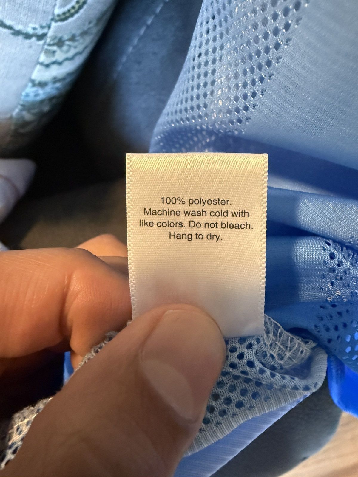 Fuck The Population FTP F.U. FOOTBALL JERSEY Size US M / EU 48-50 / 2 - 9 Thumbnail