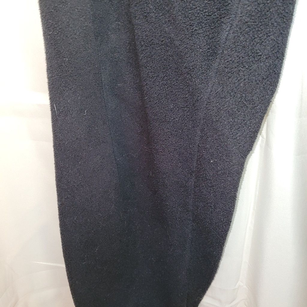 Eddie Bauer Eddie Bauer Ebtek sweatpants, black, EUC, Size s/p Size 30" / US 8 / IT 44 - 5 Thumbnail