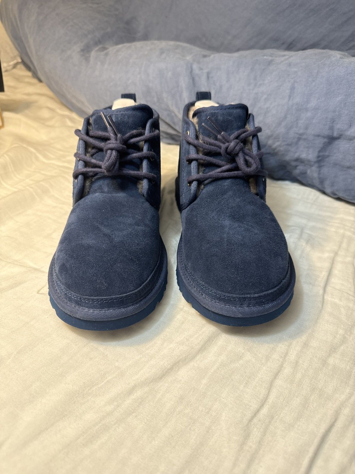 Ugg Men