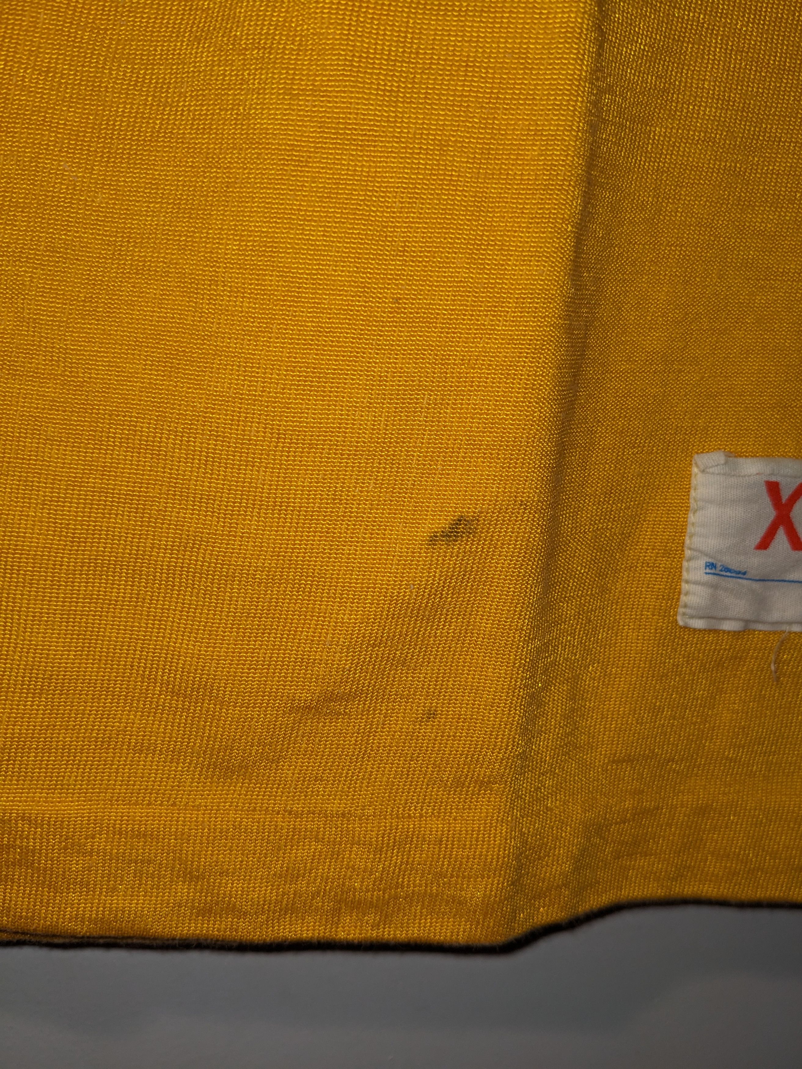Champion × Vintage Vintage 1979 Seaford High School Champion Long-Sleeve Size US XL / EU 56 / 4 - 9 Thumbnail