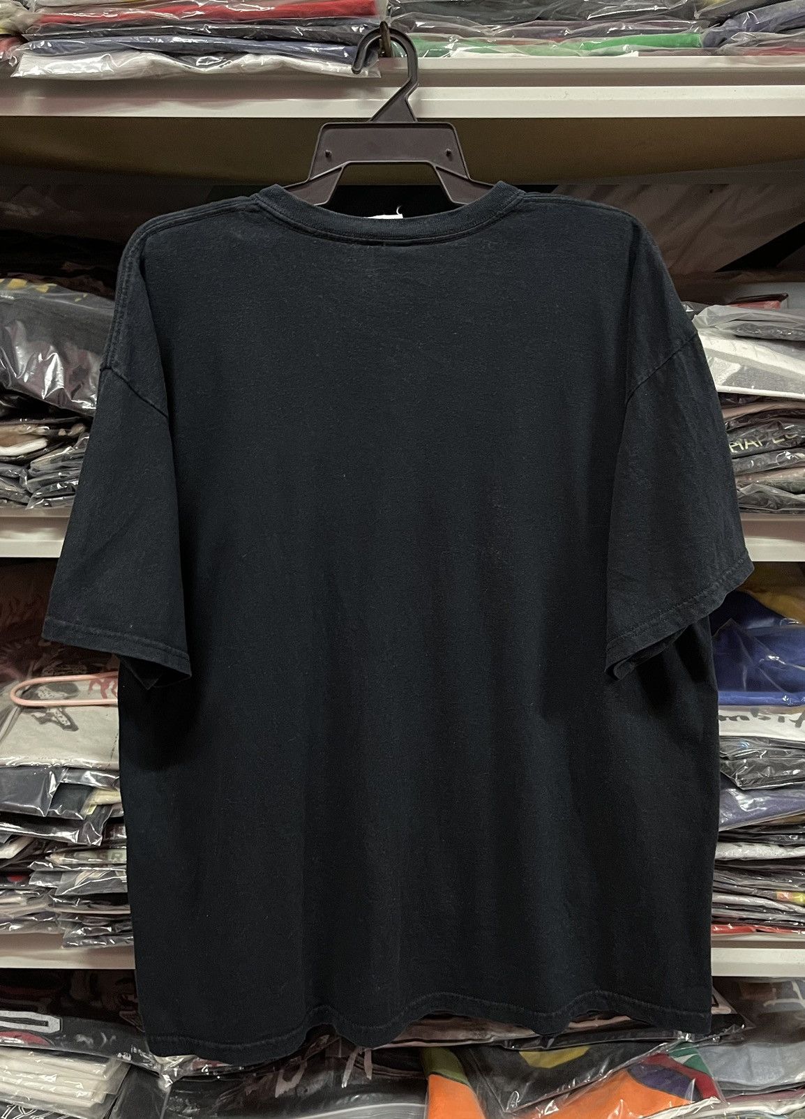 Band Tees Rock Band x Social Distortion🔥🔥🔥 Size US XL / EU 56 / 4 - 5 Thumbnail