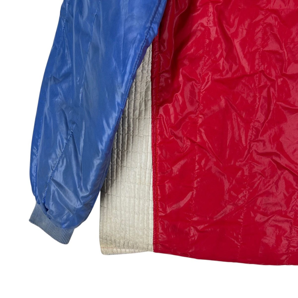 Nissan Vintage Datsun Jacket Made In England Size US M / EU 48-50 / 2 - 10 Thumbnail