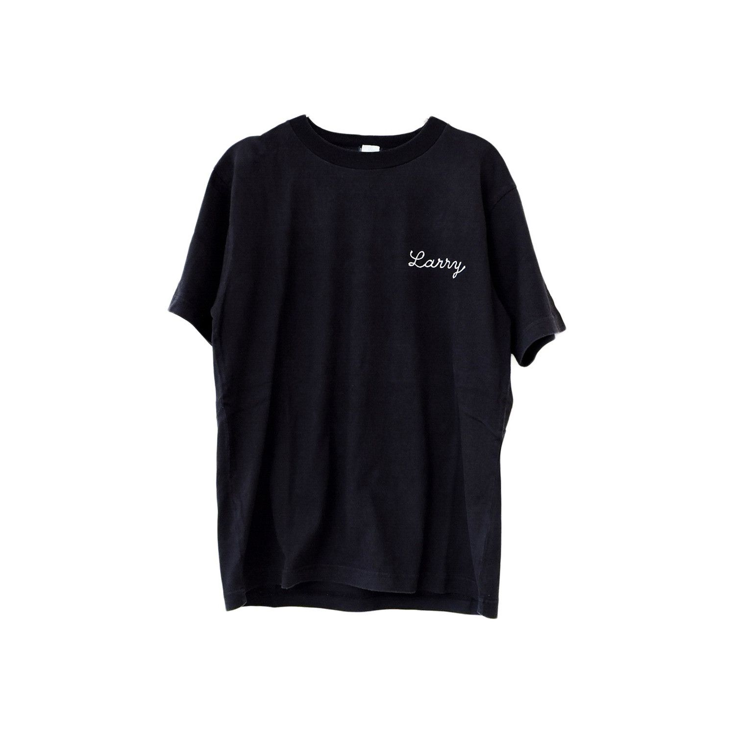 Toyo Enterprises TOYO HAWK EAGLE TAKA 'IOWA DES MOINES' SUKAJAN T-SHIRT Size US M / EU 48-50 / 2 - 2 Thumbnail