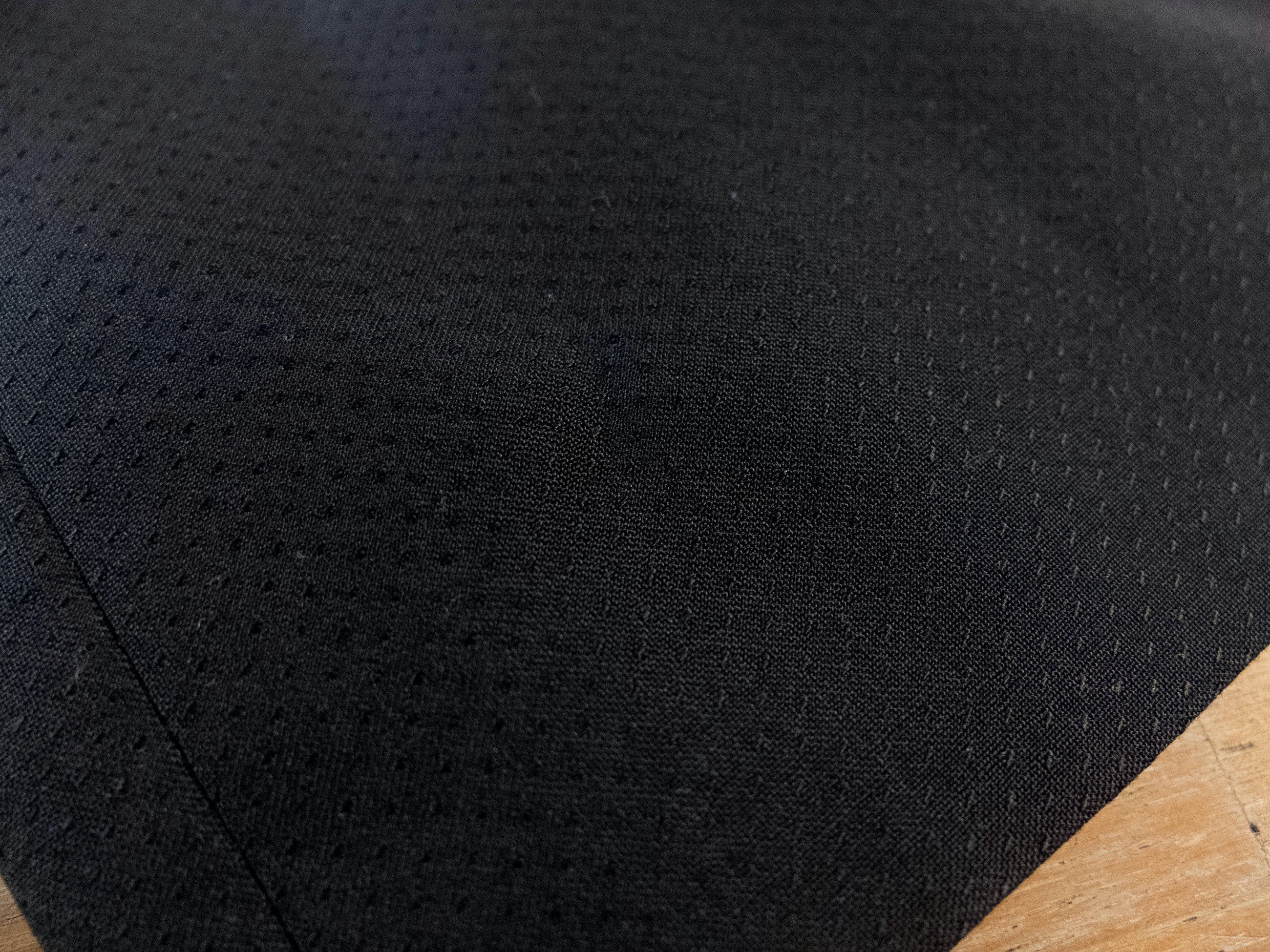 Emporio Armani EMPORIO ARMANI M-line dark blue wool suit Size 42 US / 52 IT Size 42R - 7 Thumbnail