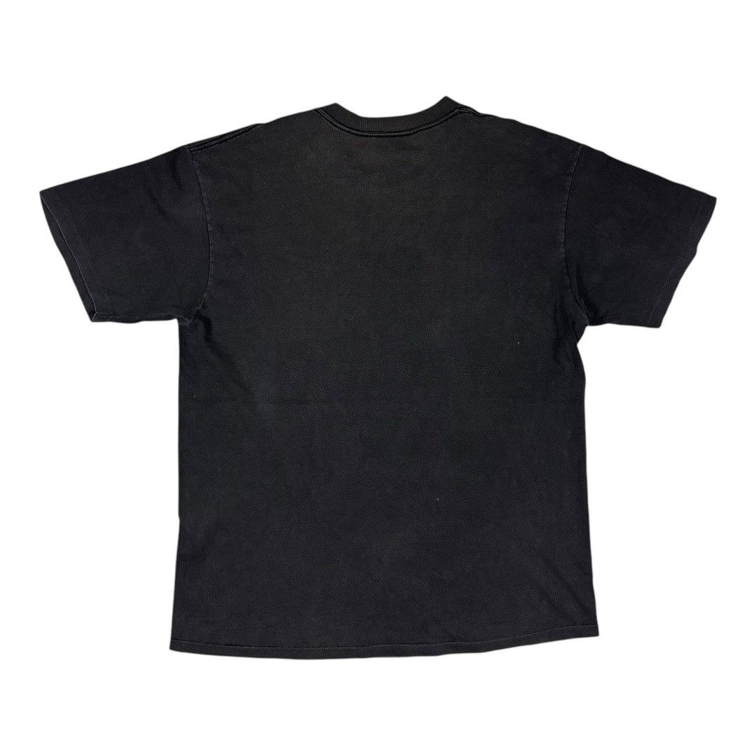 Band Tees Sick of it all - Call to arm 90’s Size US L / EU 52-54 / 3 - 2 Thumbnail