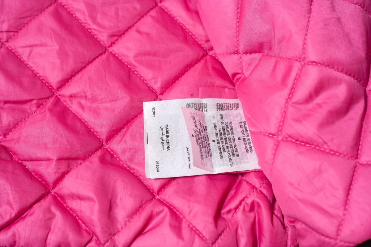Champion Champion Wood Wood Polyfilled Jacket Size US M / EU 48-50 / 2 - 4 Thumbnail