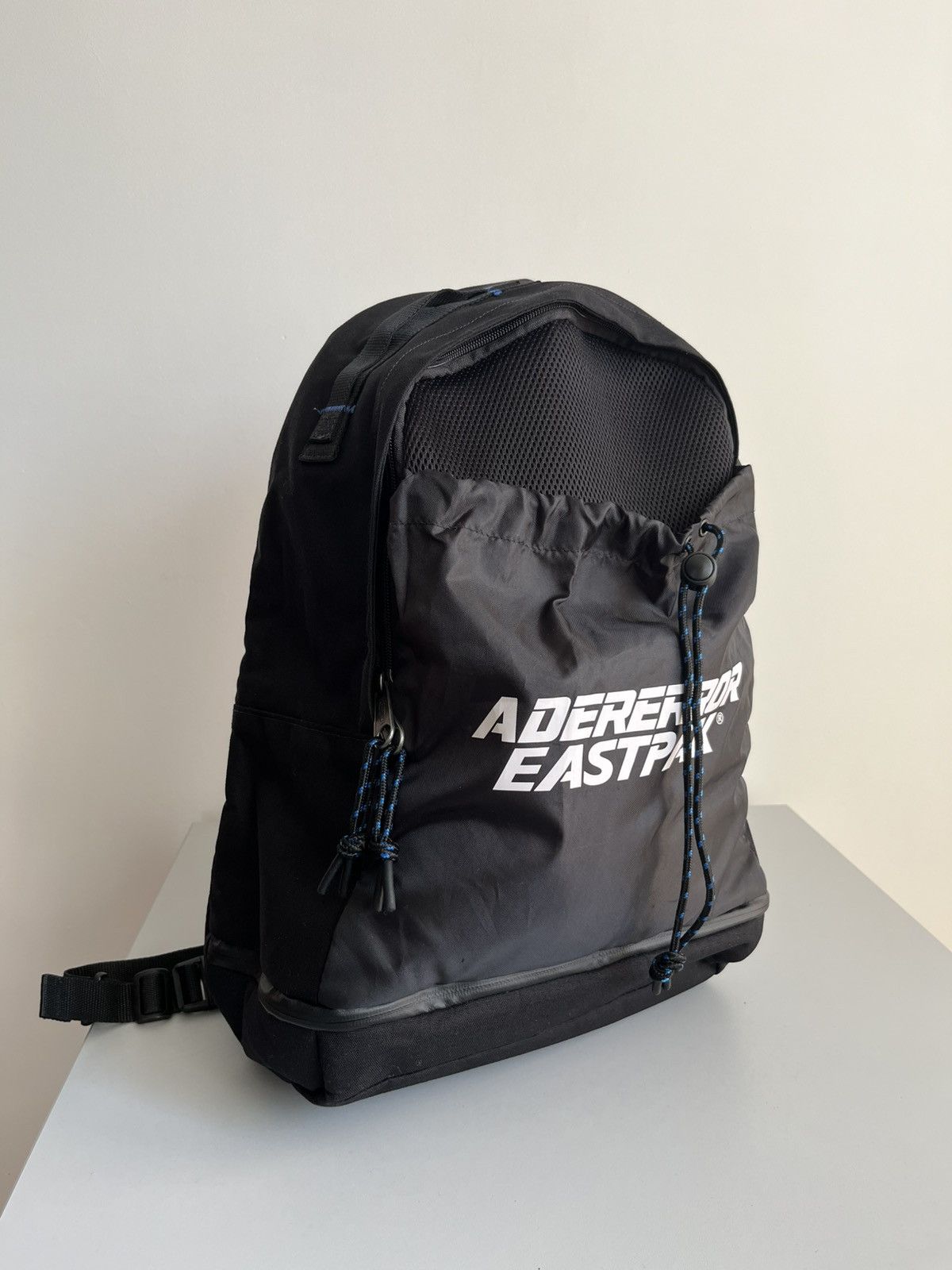 Ader Error Rare Ader Error x Eastpak sling packpack Size ONE SIZE - 1 Thumbnail