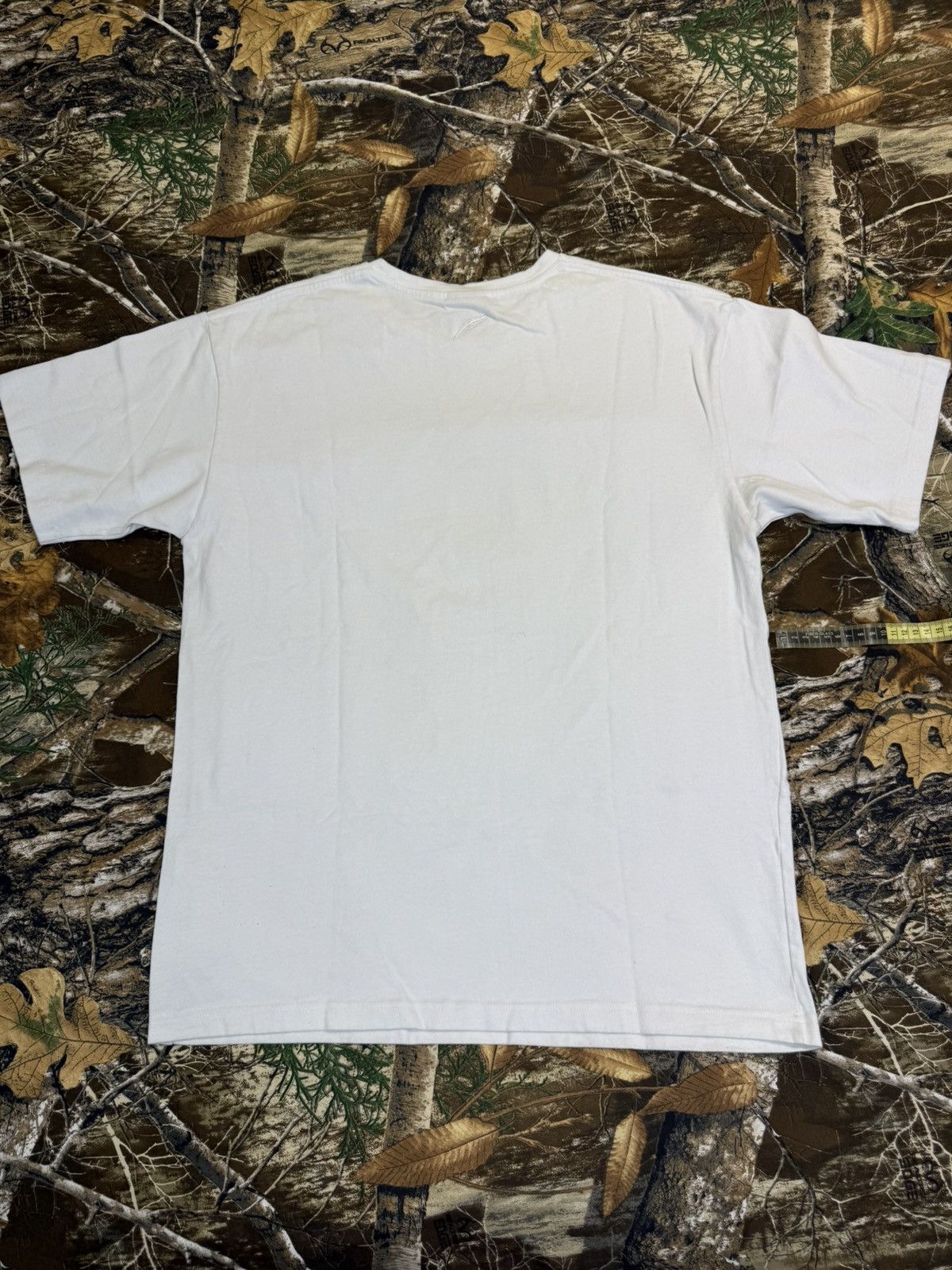 Publish ***FINAL DROP***RARE PUBLISH CLOTHING “VIDEOWAVE” SHIRT L Size US L / EU 52-54 / 3 - 14 Thumbnail