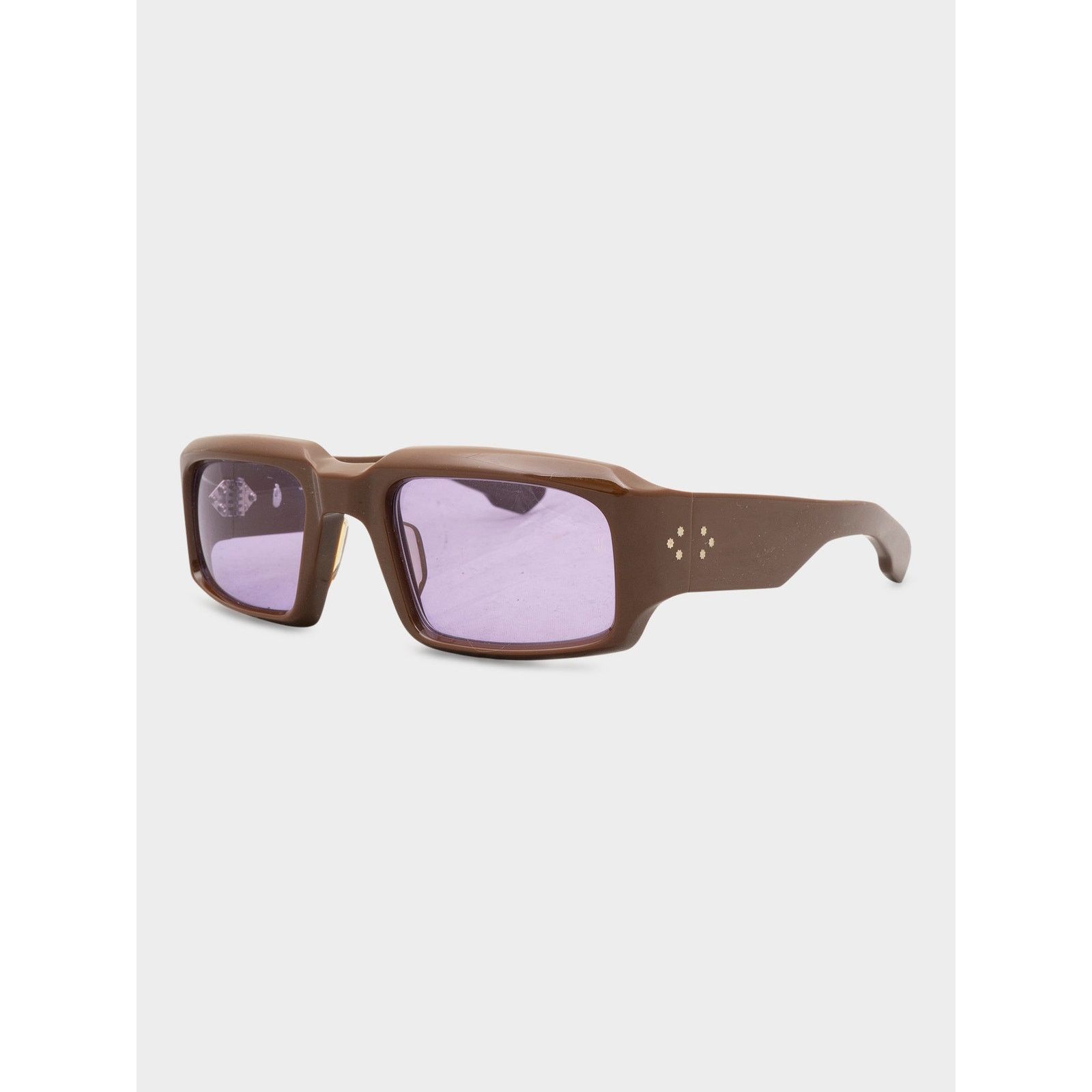 Jacques Marie Mage Apollo Sunglasses Size ONE SIZE - 1 Thumbnail