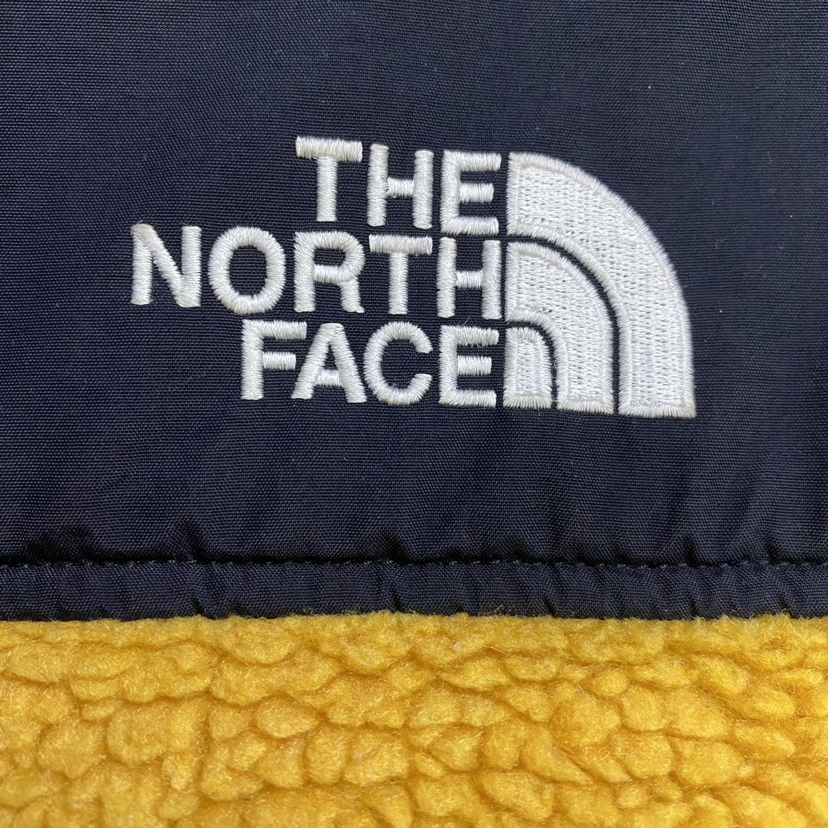 The North Face The North Face 7 Summits Fleece Shield Jacket 7 SUMMIT Size US M / EU 48-50 / 2 - 17 Thumbnail