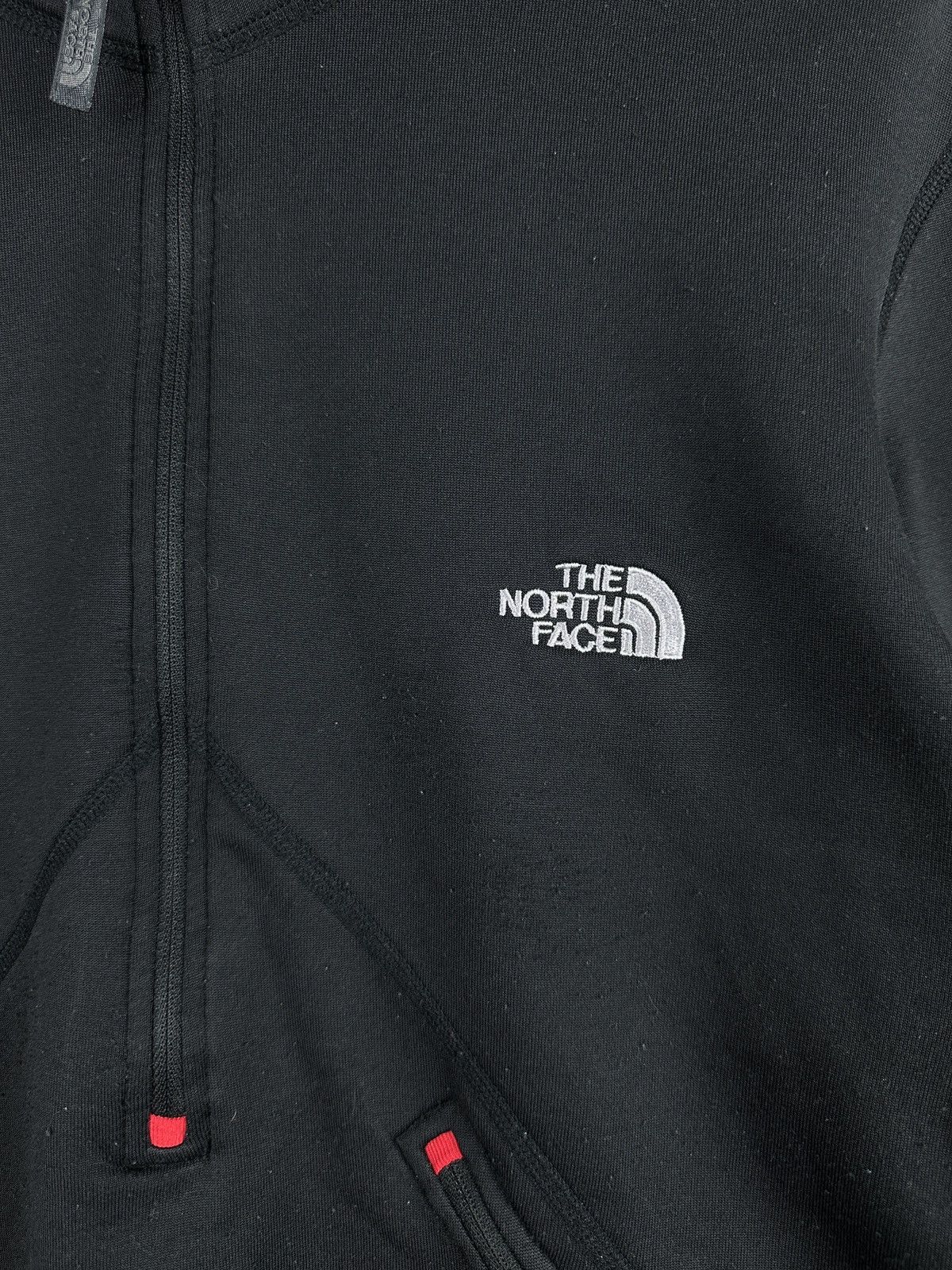 The North Face The North Face tnf Summit Series top fleece Size US M / EU 48-50 / 2 - 2 Thumbnail