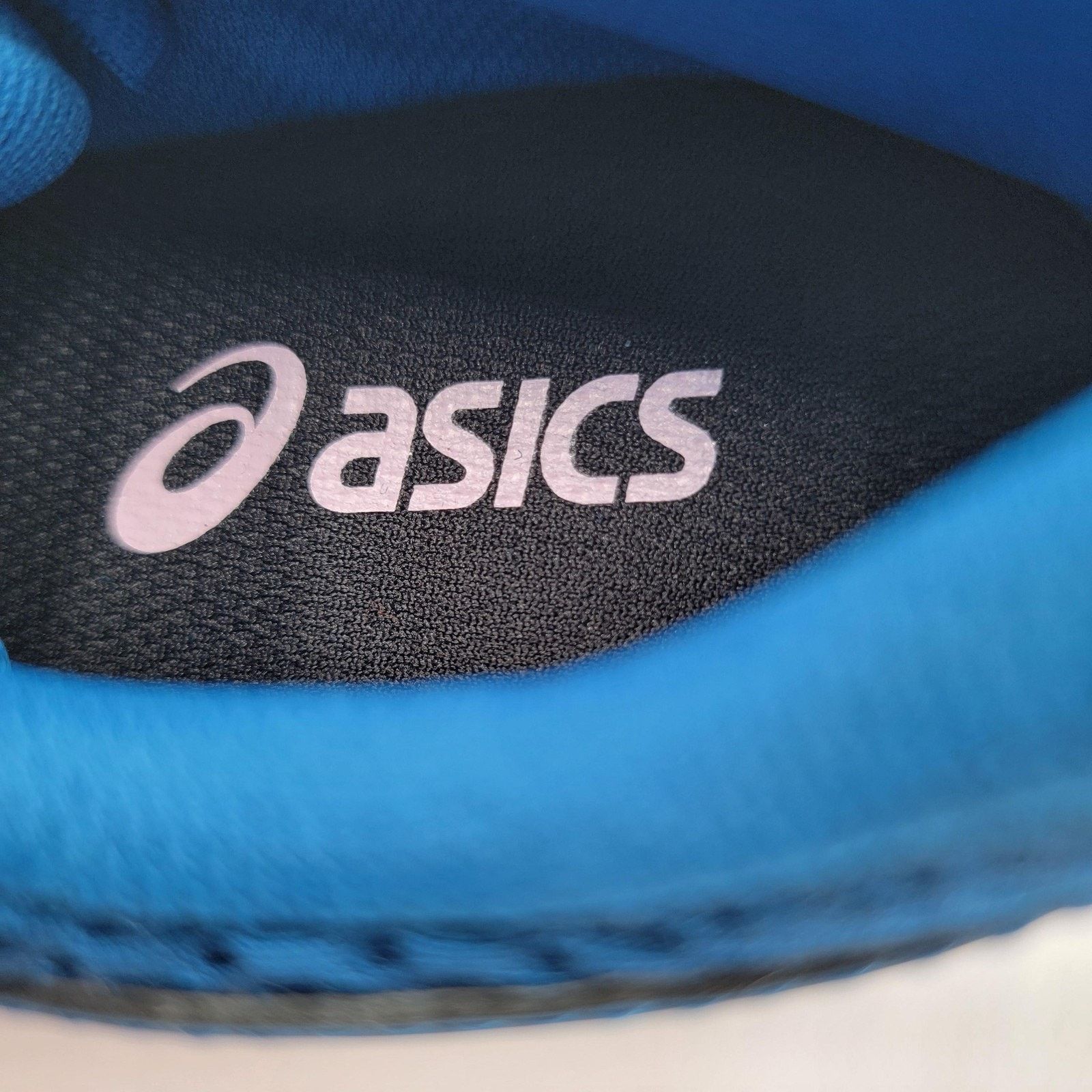 Asics ASICS Contend 7 GS Shoes Youth Size 6.5 Kids Running Sneaker Size US 6.5 / IT 36.5 - 6 Thumbnail